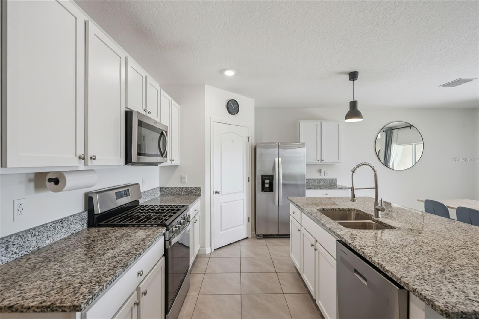 623 LAZIO CIR, DEBARY, FL, 32713