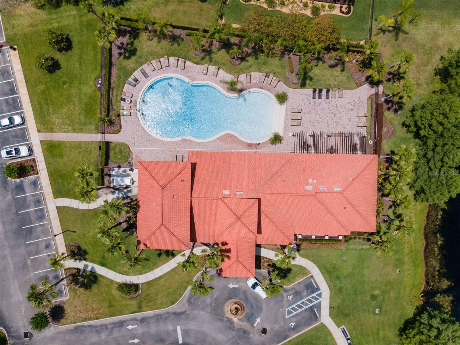 623 LAZIO CIR, DEBARY, FL, 32713