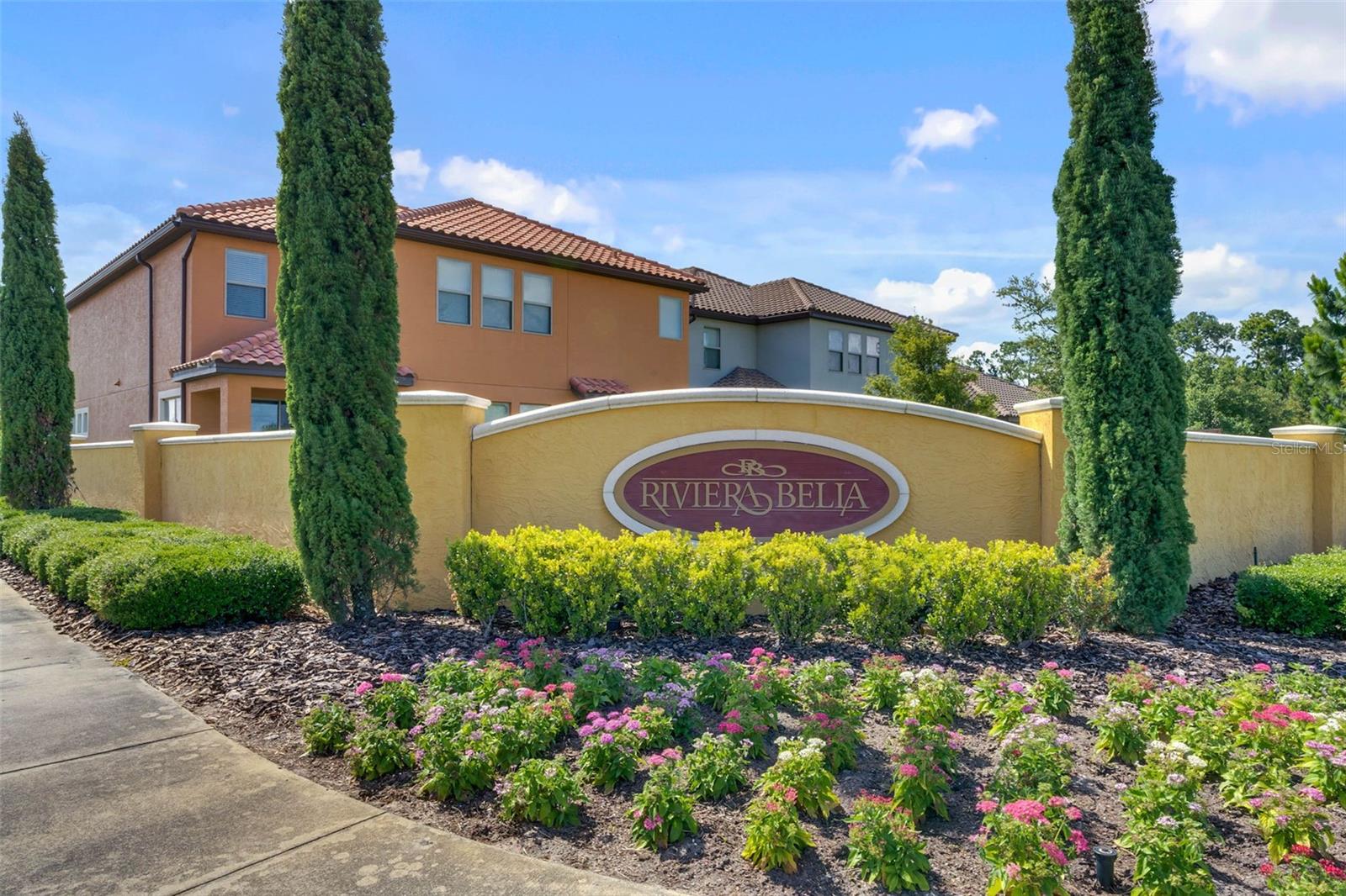 623 LAZIO CIR, DEBARY, FL, 32713