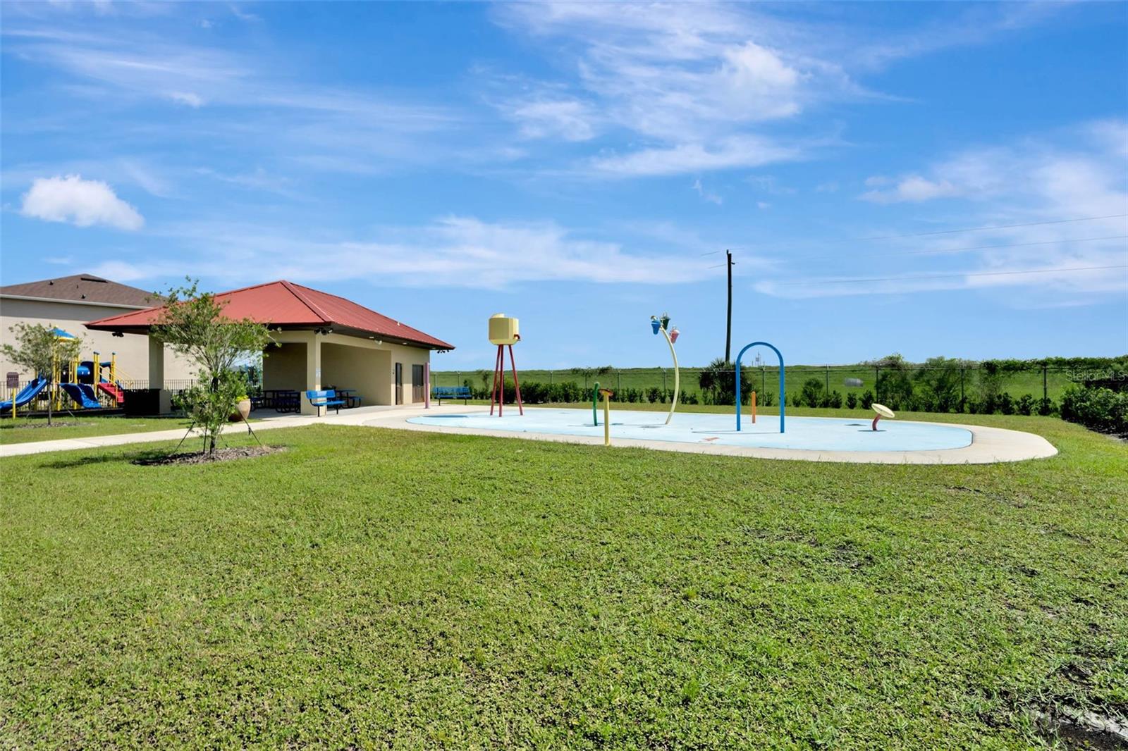 623 LAZIO CIR, DEBARY, FL, 32713