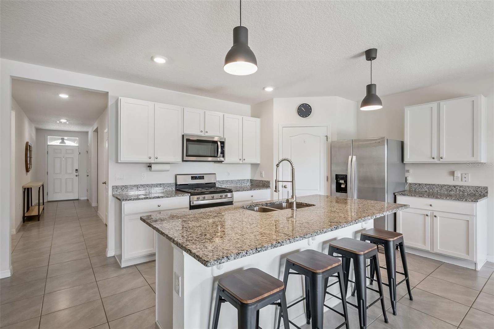 623 LAZIO CIR, DEBARY, FL, 32713
