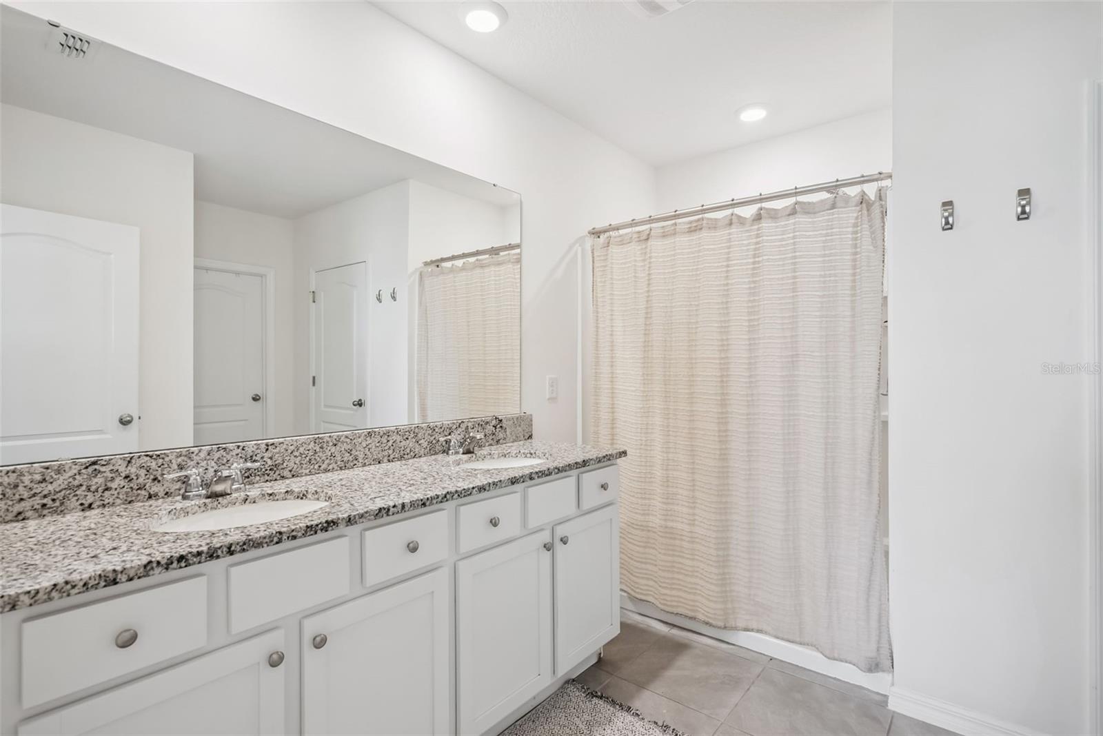623 LAZIO CIR, DEBARY, FL, 32713