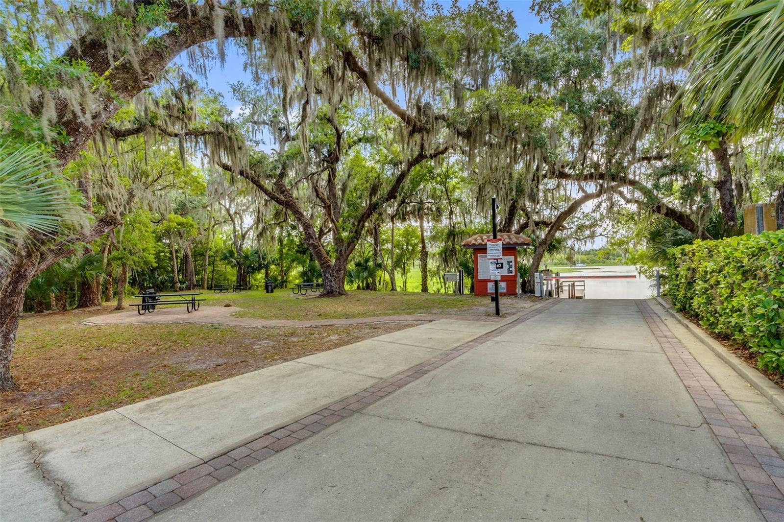 623 LAZIO CIR, DEBARY, FL, 32713