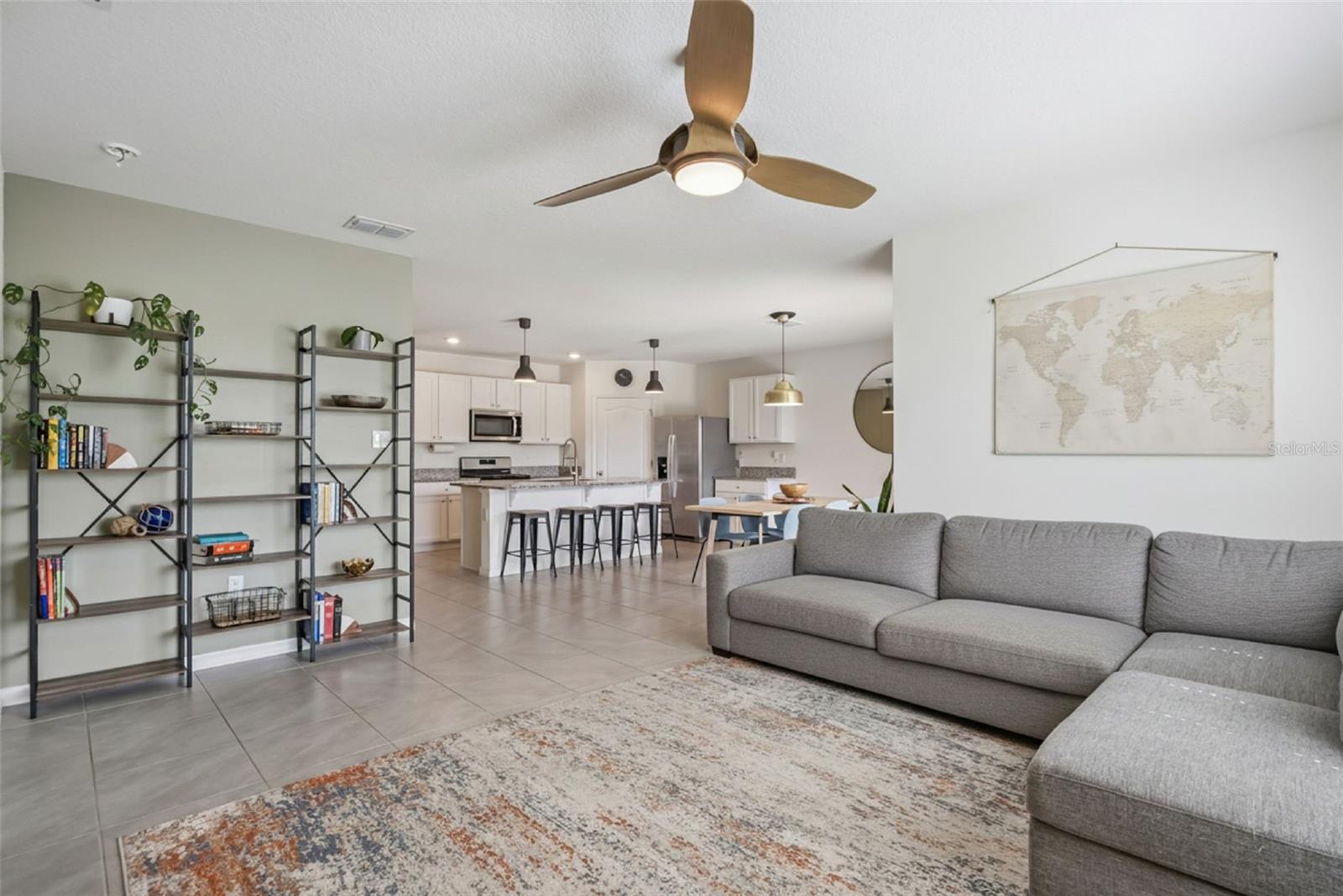 623 LAZIO CIR, DEBARY, FL, 32713