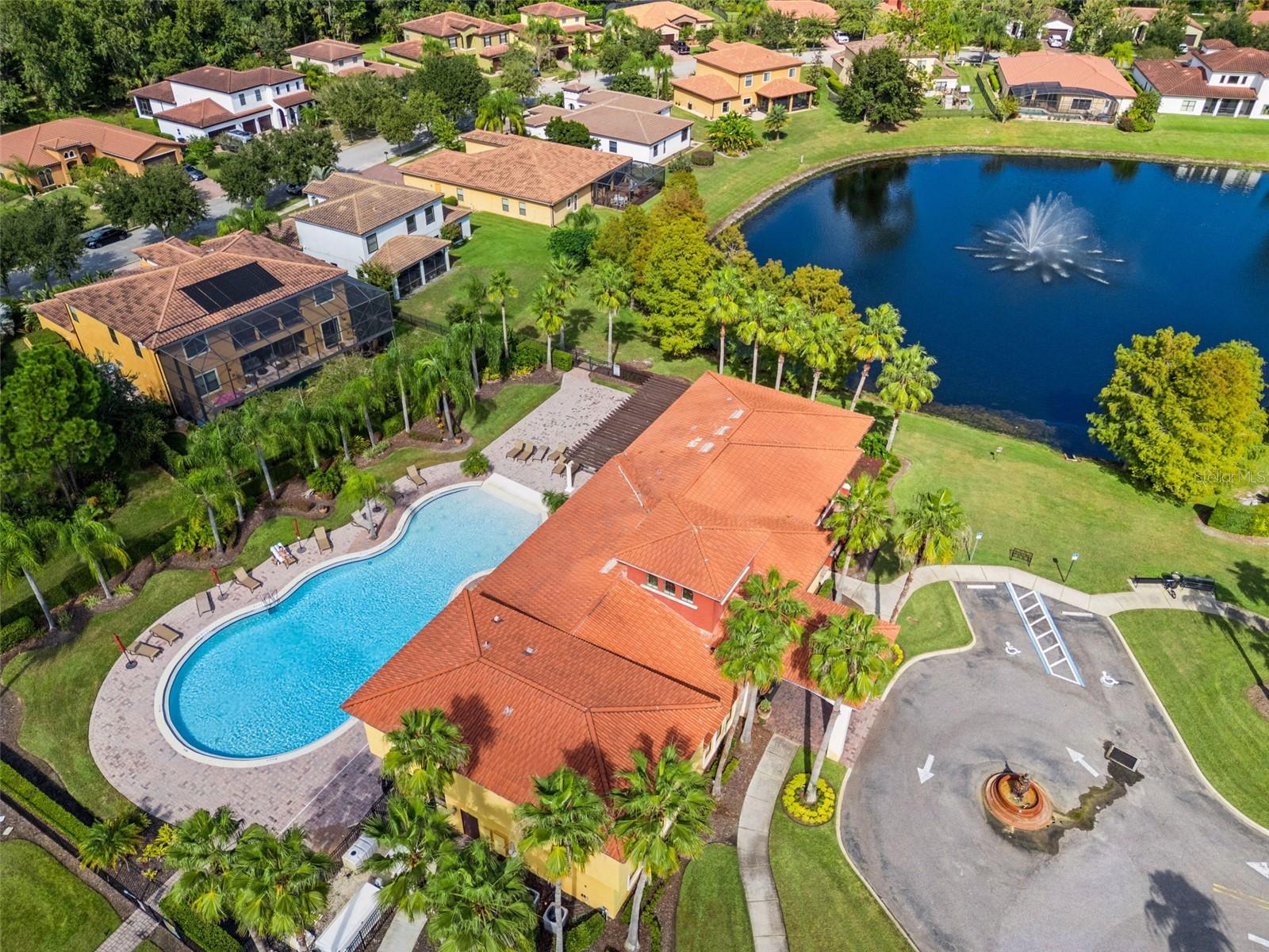 623 LAZIO CIR, DEBARY, FL, 32713