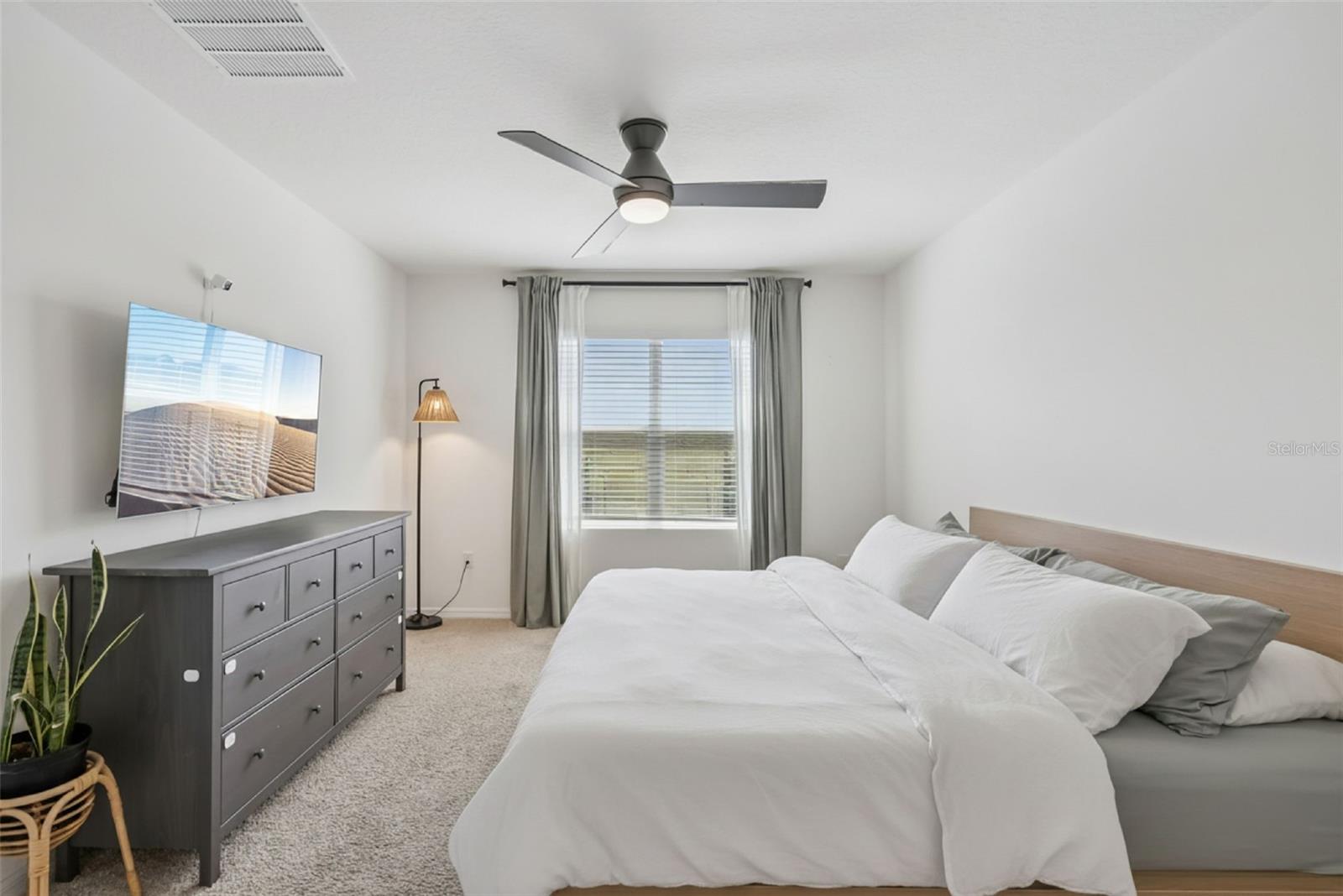 623 LAZIO CIR, DEBARY, FL, 32713