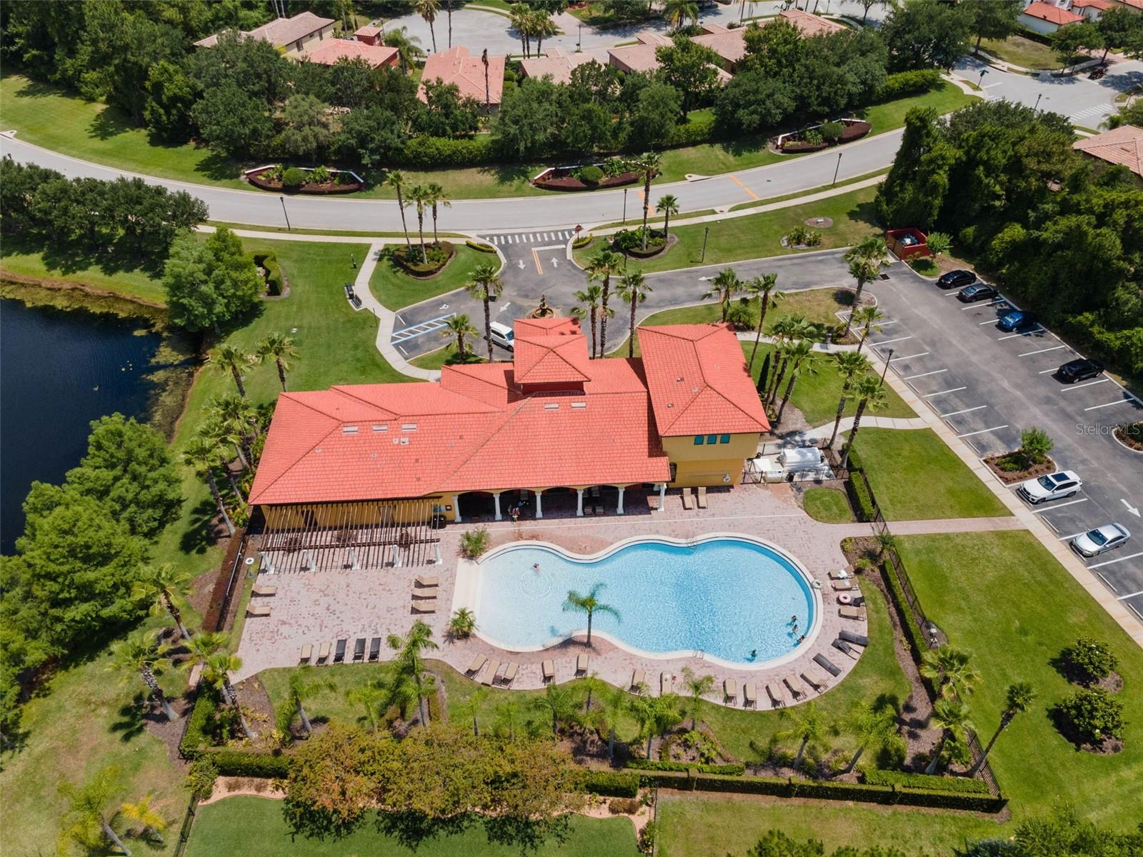 623 LAZIO CIR, DEBARY, FL, 32713