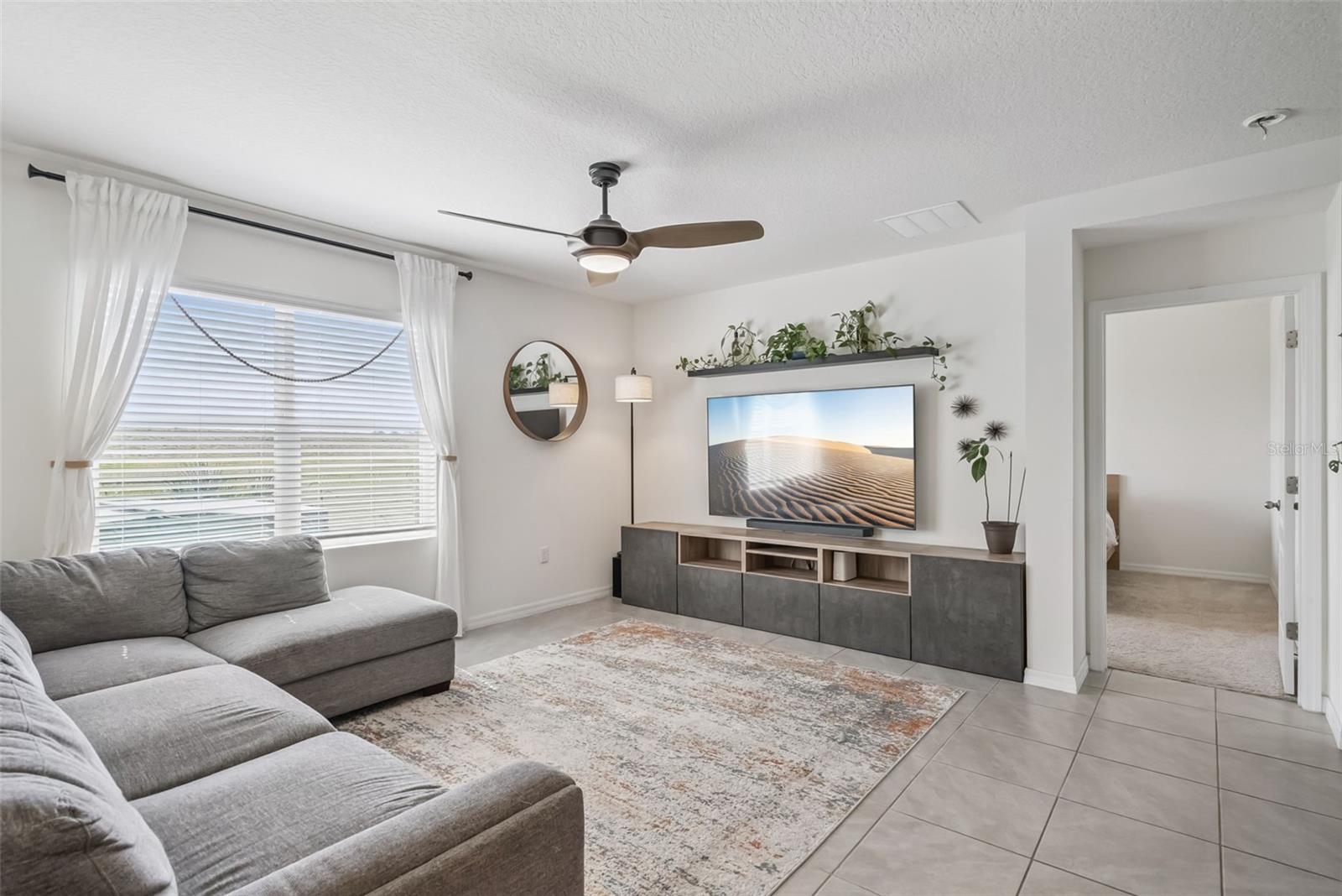 623 LAZIO CIR, DEBARY, FL, 32713