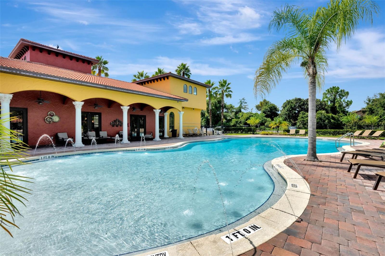 623 LAZIO CIR, DEBARY, FL, 32713