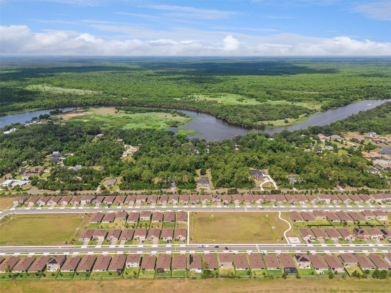623 LAZIO CIR, DEBARY, FL, 32713