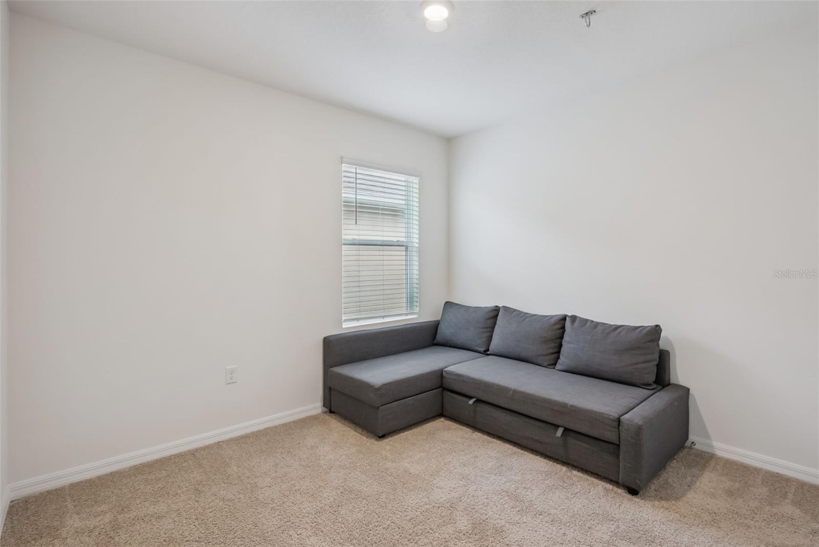 623 LAZIO CIR, DEBARY, FL, 32713
