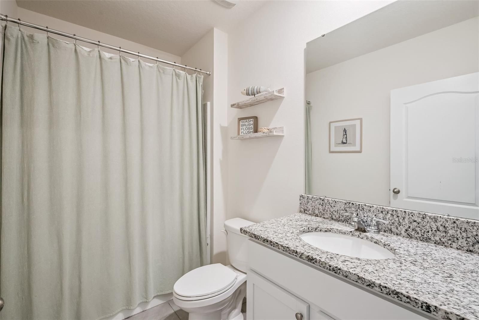 623 LAZIO CIR, DEBARY, FL, 32713