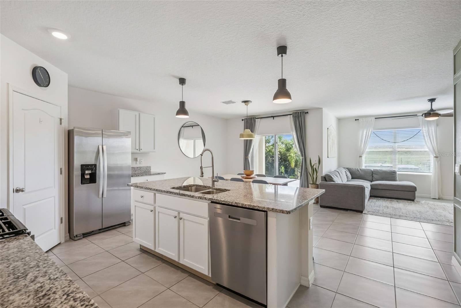 623 LAZIO CIR, DEBARY, FL, 32713
