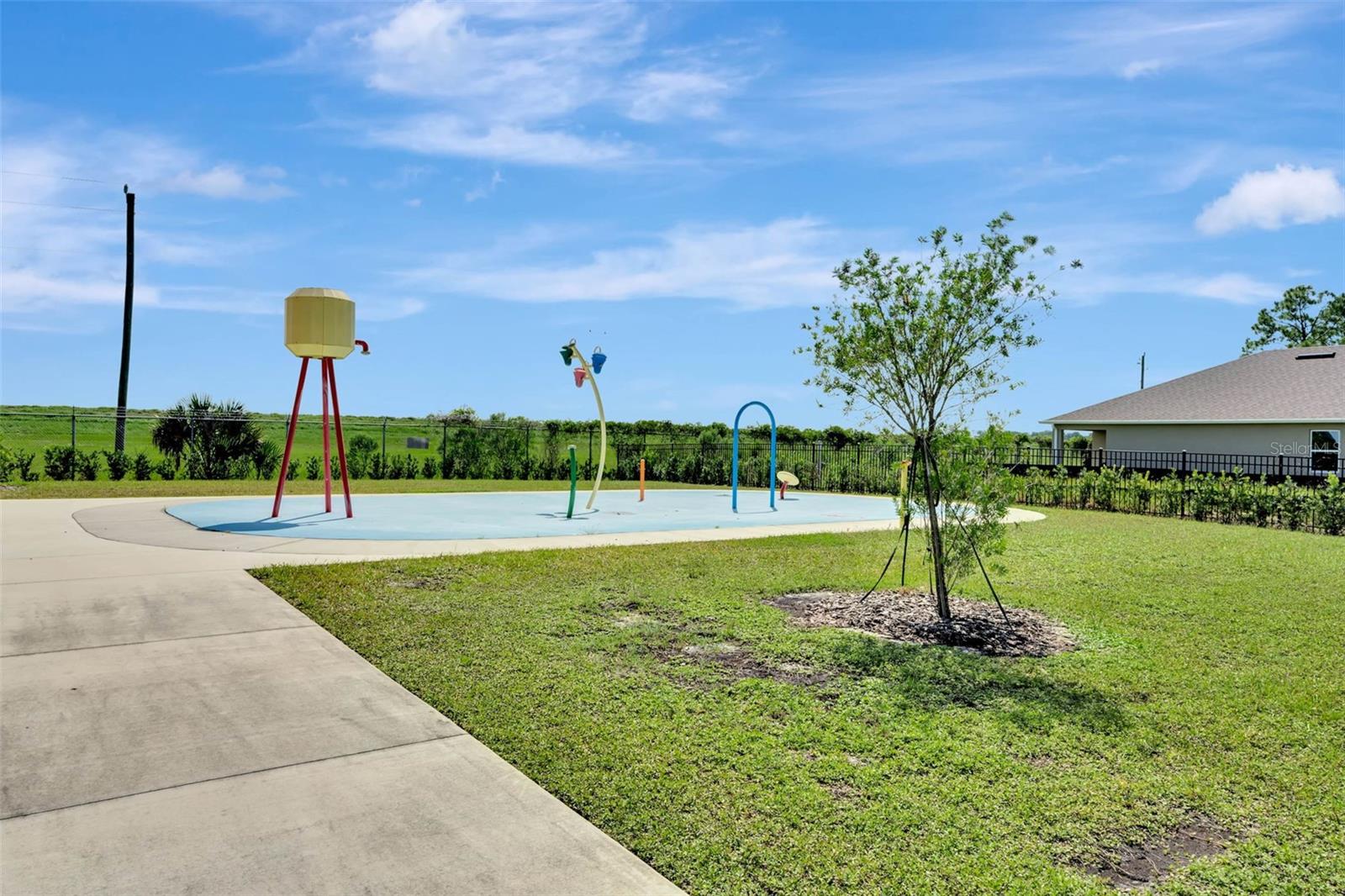623 LAZIO CIR, DEBARY, FL, 32713
