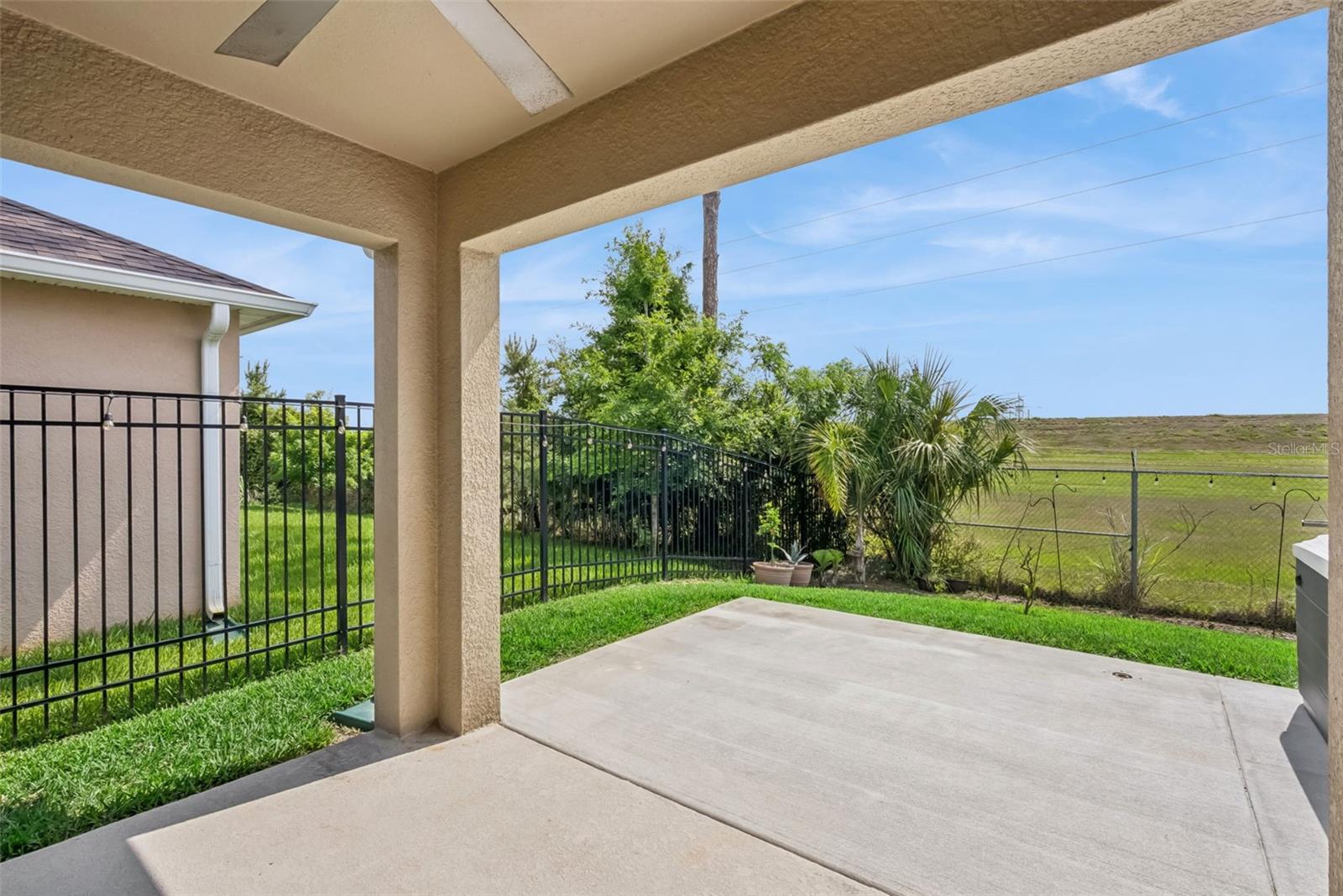 623 LAZIO CIR, DEBARY, FL, 32713