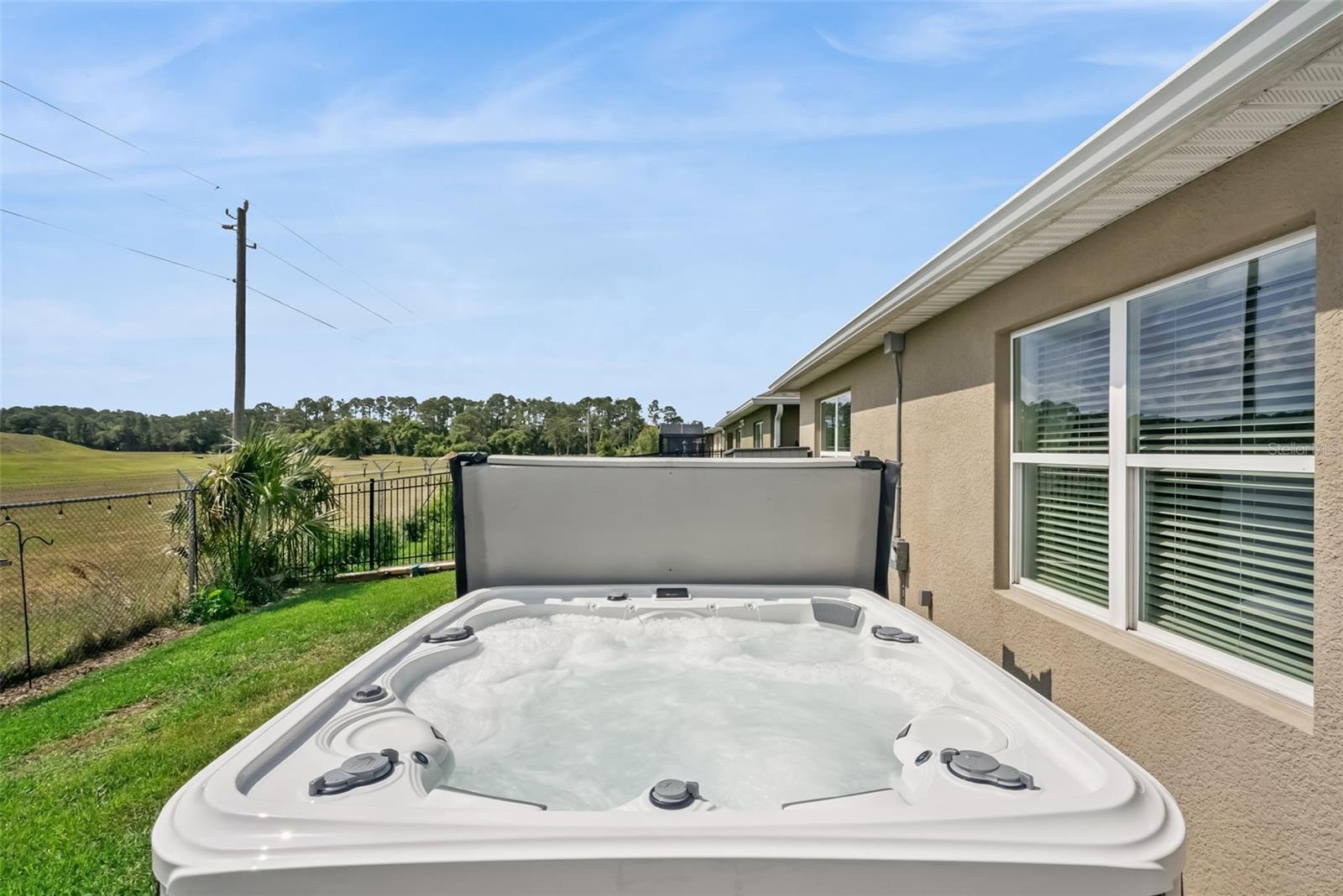 623 LAZIO CIR, DEBARY, FL, 32713