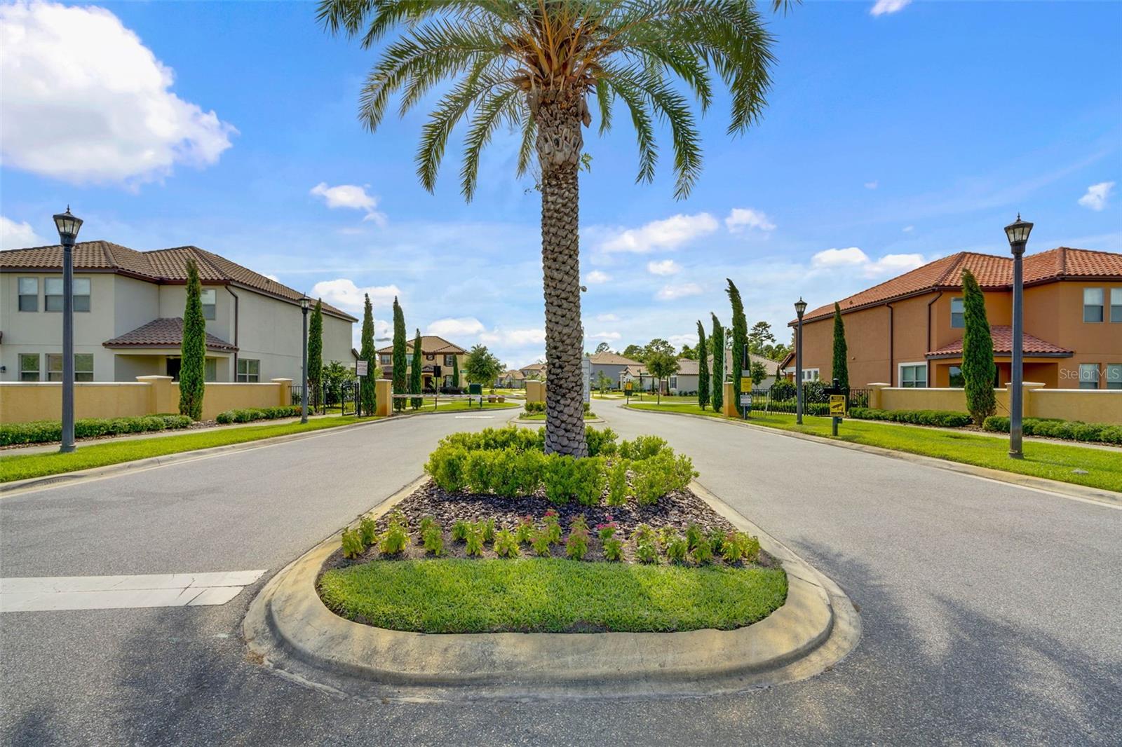 623 LAZIO CIR, DEBARY, FL, 32713