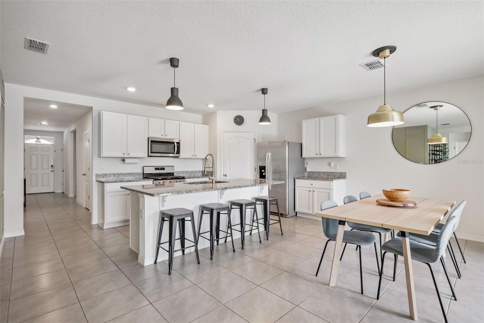 623 LAZIO CIR, DEBARY, FL, 32713