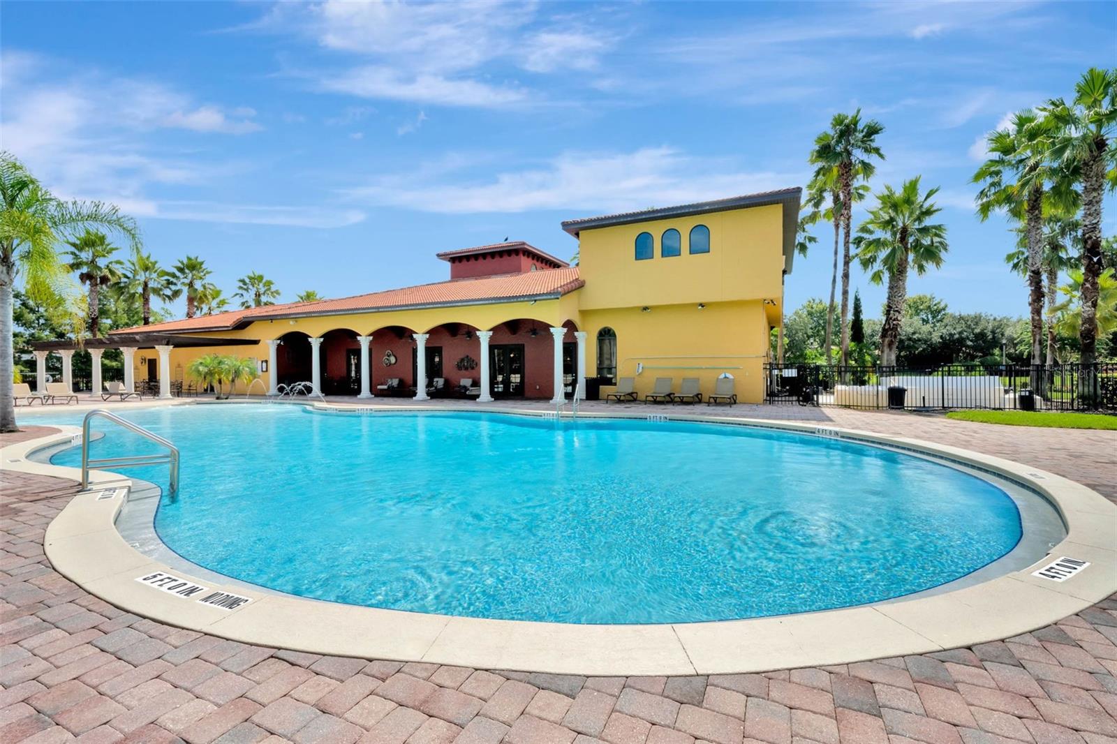 623 LAZIO CIR, DEBARY, FL, 32713