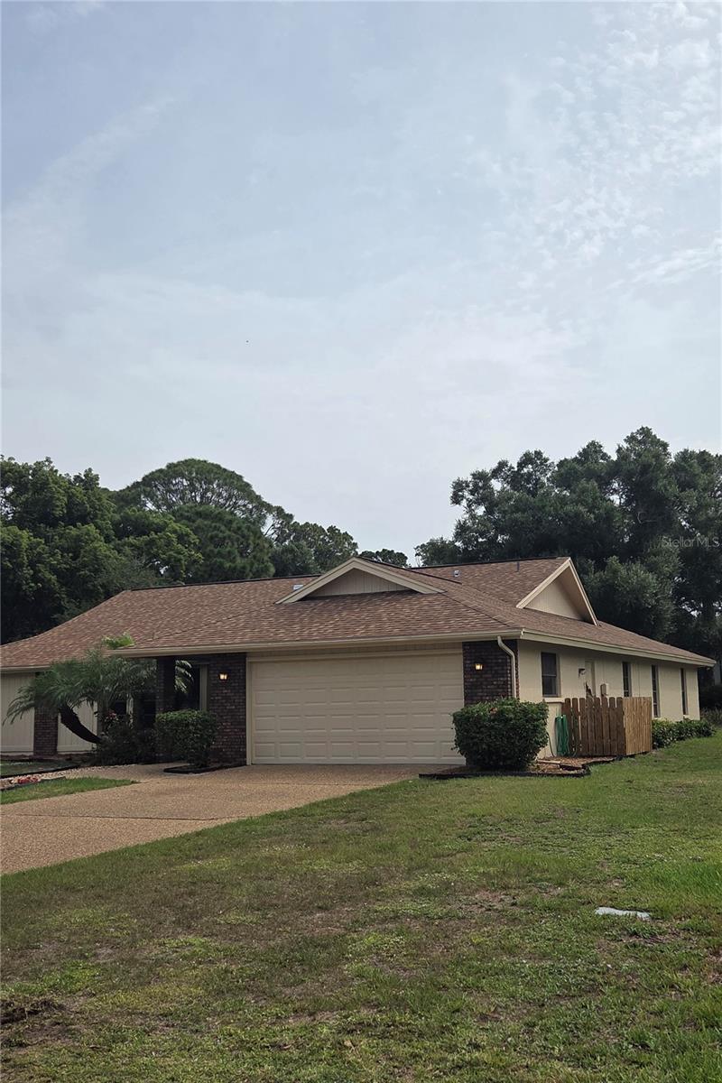 4954 CANDLEBUSH CIR, SARASOTA, FL, 34241