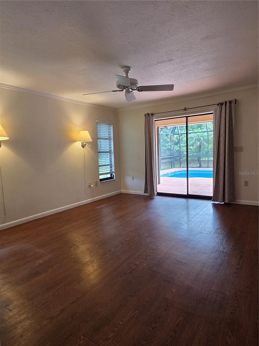 4954 CANDLEBUSH CIR, SARASOTA, FL, 34241