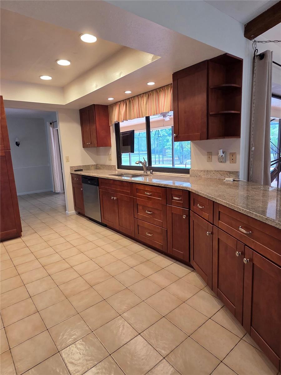 4954 CANDLEBUSH CIR, SARASOTA, FL, 34241