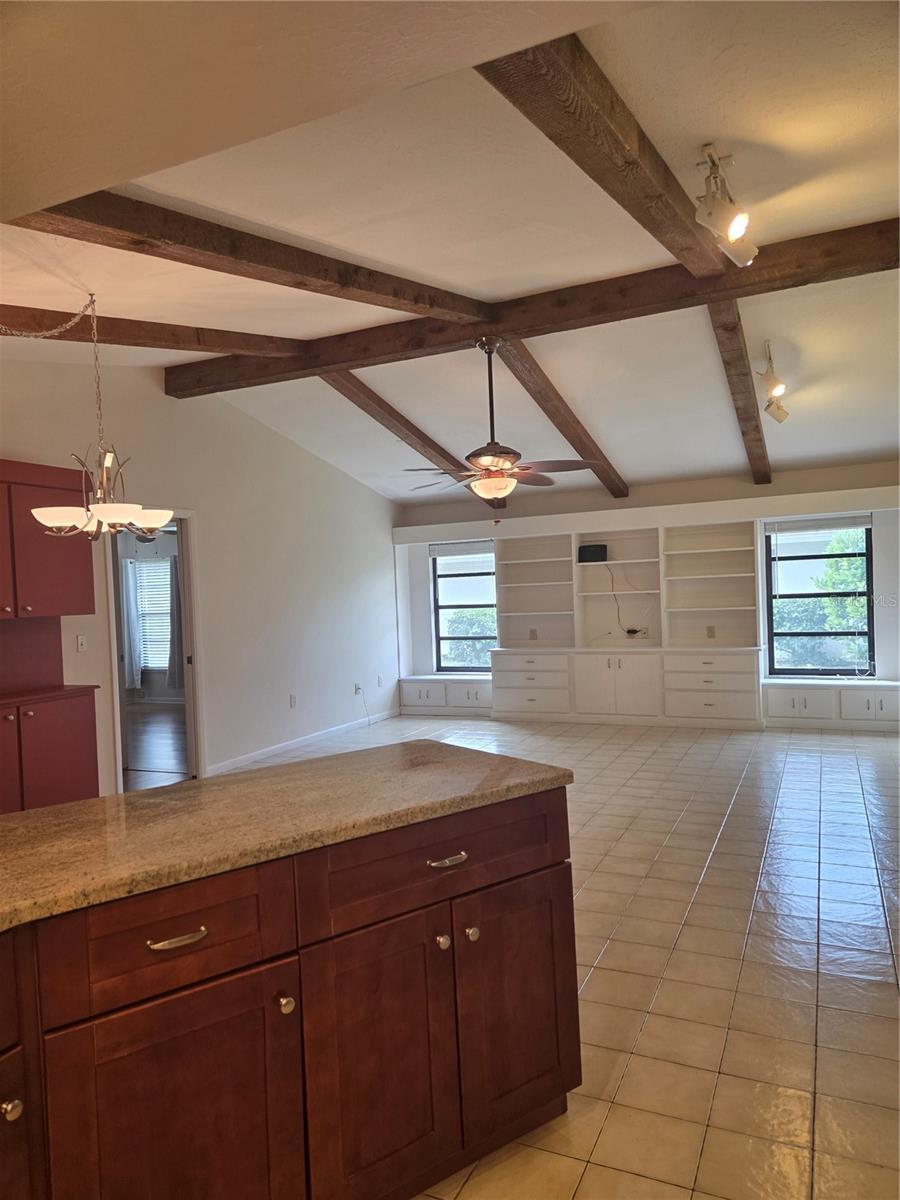4954 CANDLEBUSH CIR, SARASOTA, FL, 34241