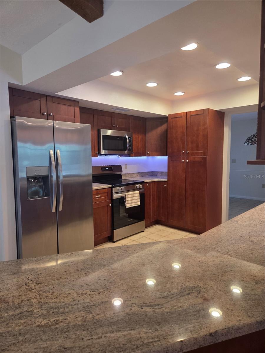 4954 CANDLEBUSH CIR, SARASOTA, FL, 34241