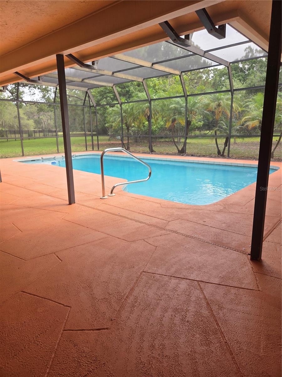 4954 CANDLEBUSH CIR, SARASOTA, FL, 34241
