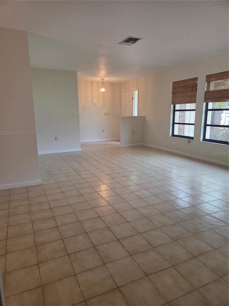 4954 CANDLEBUSH CIR, SARASOTA, FL, 34241