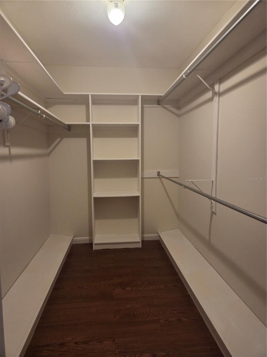 4954 CANDLEBUSH CIR, SARASOTA, FL, 34241