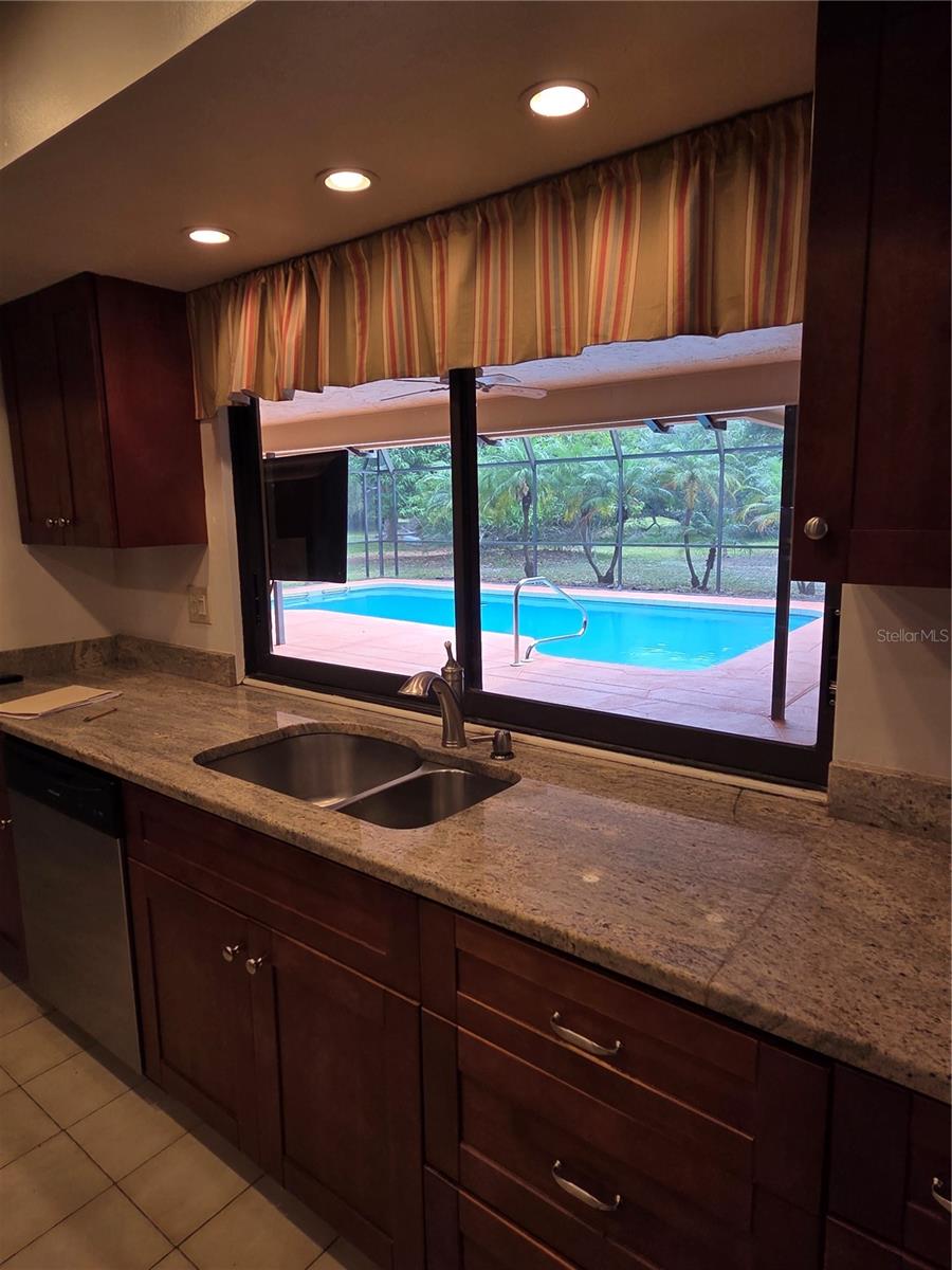 4954 CANDLEBUSH CIR, SARASOTA, FL, 34241