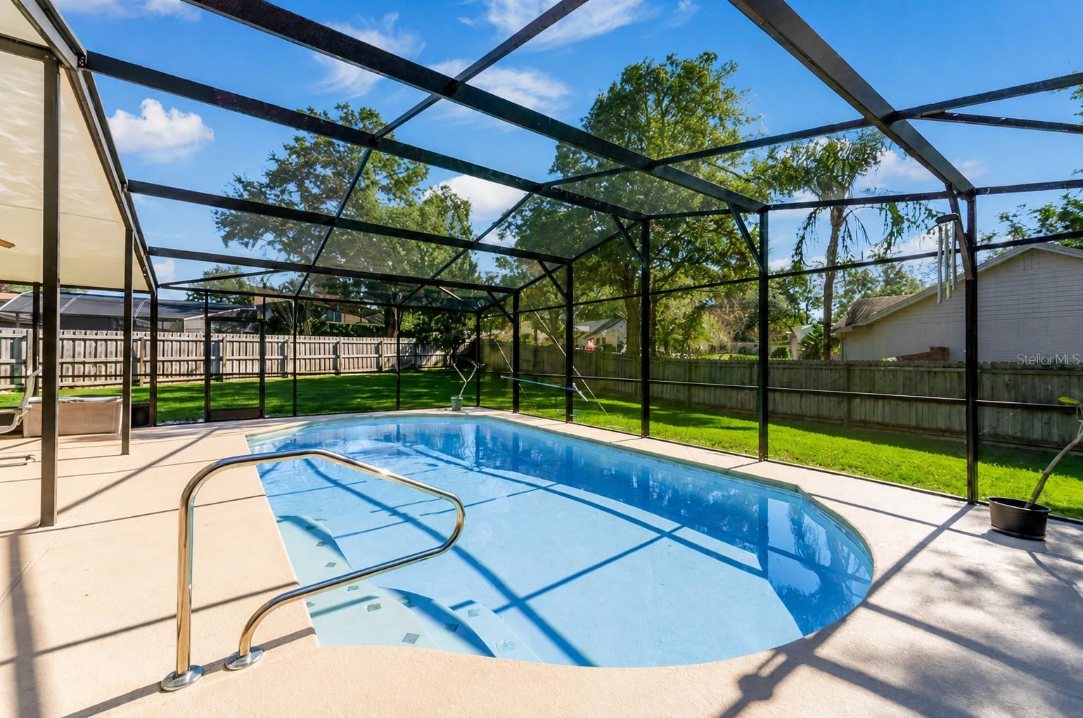 2067 MAJESTIC WOODS BLVD, APOPKA, FL, 32712