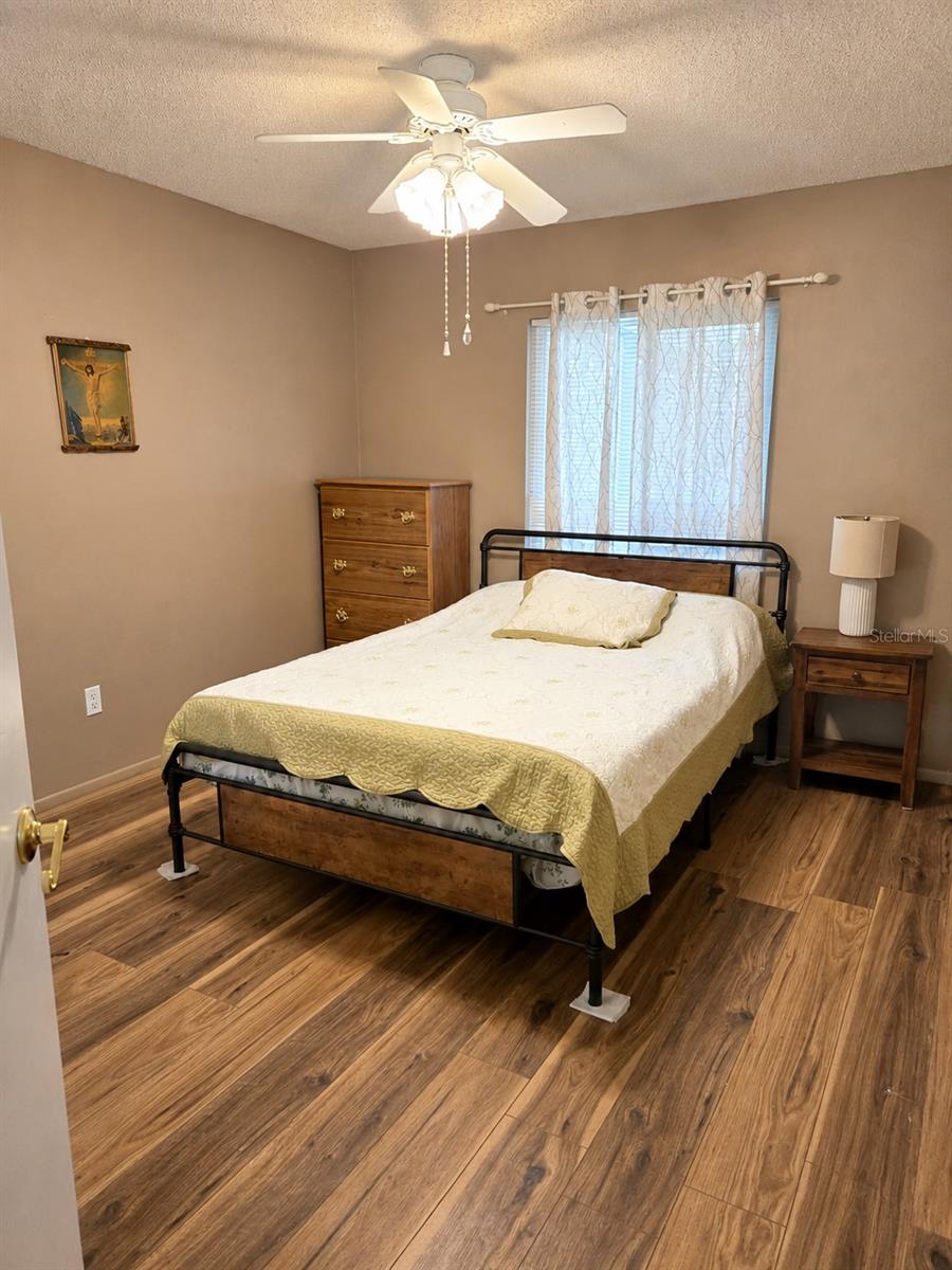 2067 MAJESTIC WOODS BLVD, APOPKA, FL, 32712