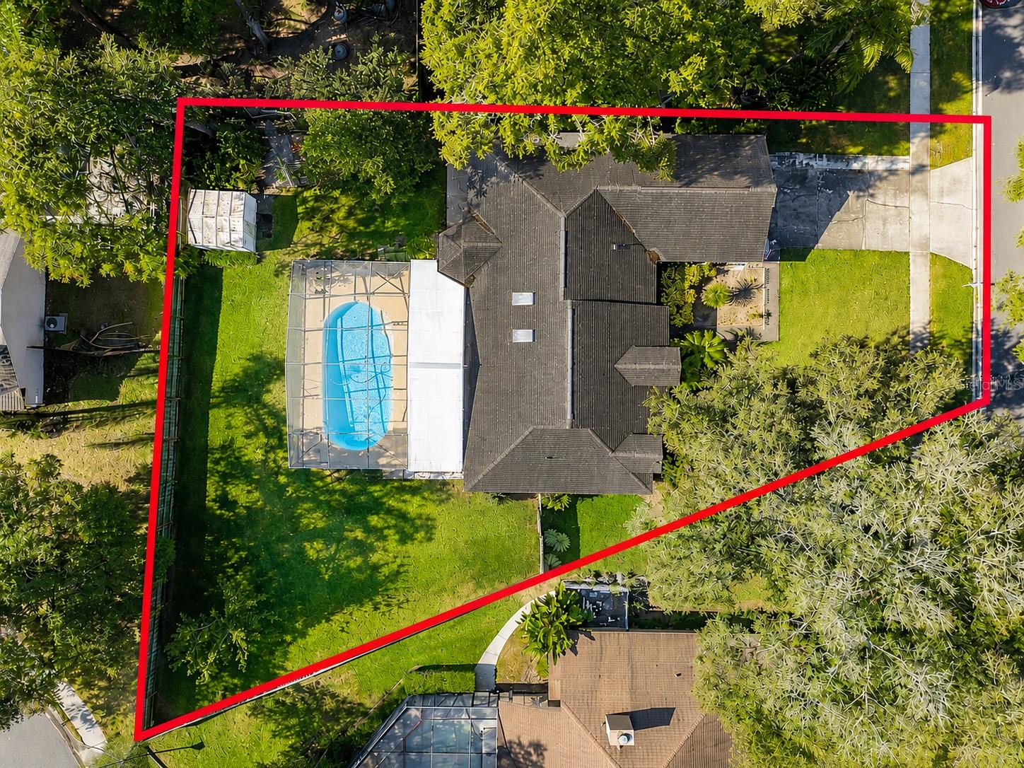 2067 MAJESTIC WOODS BLVD, APOPKA, FL, 32712