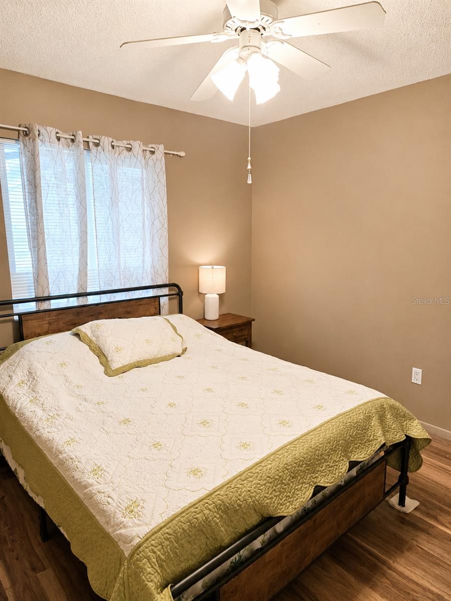 2067 MAJESTIC WOODS BLVD, APOPKA, FL, 32712