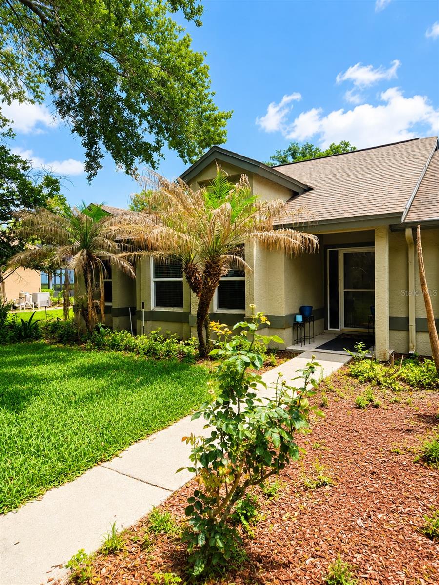 2067 MAJESTIC WOODS BLVD, APOPKA, FL, 32712