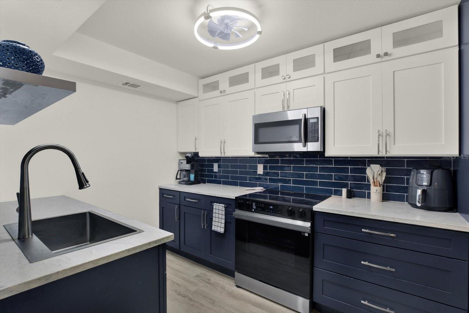8911 BLIND PASS RD #120, ST PETE BEACH, FL, 33706