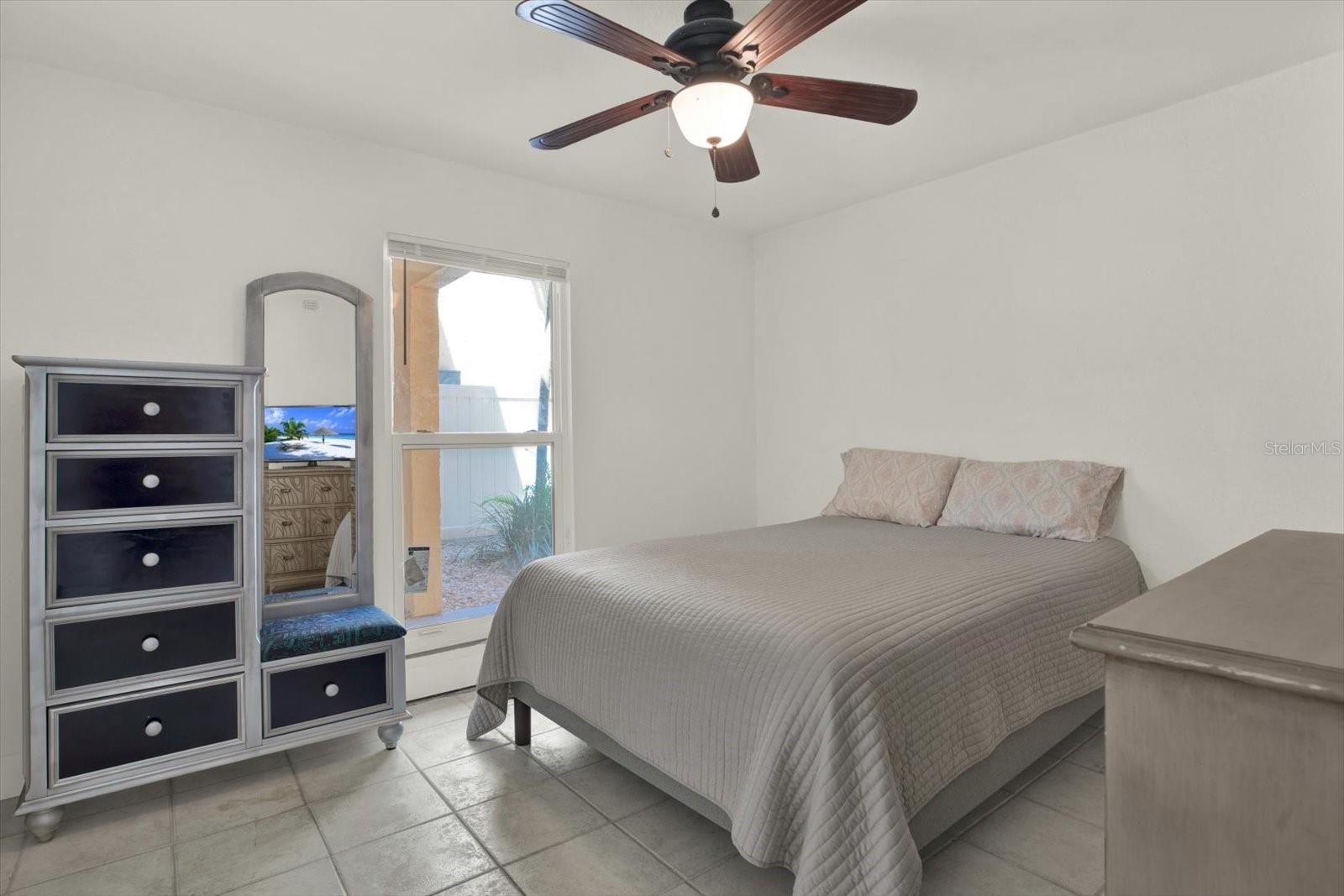 8911 BLIND PASS RD #120, ST PETE BEACH, FL, 33706