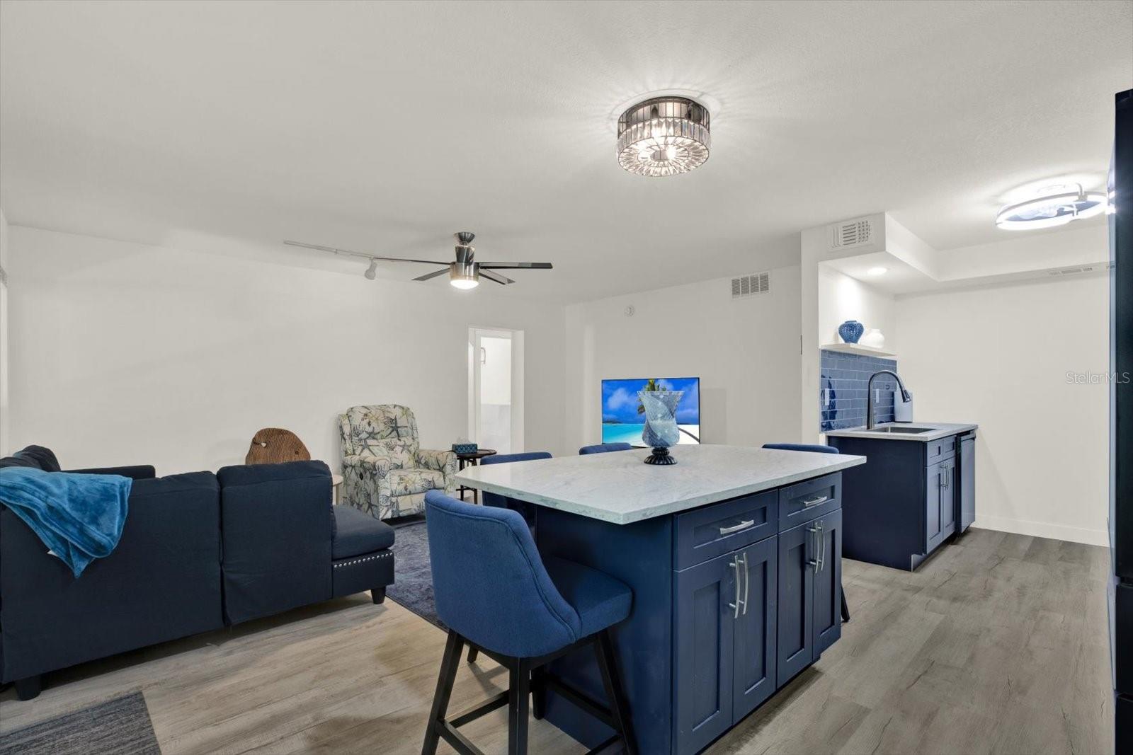 8911 BLIND PASS RD #120, ST PETE BEACH, FL, 33706