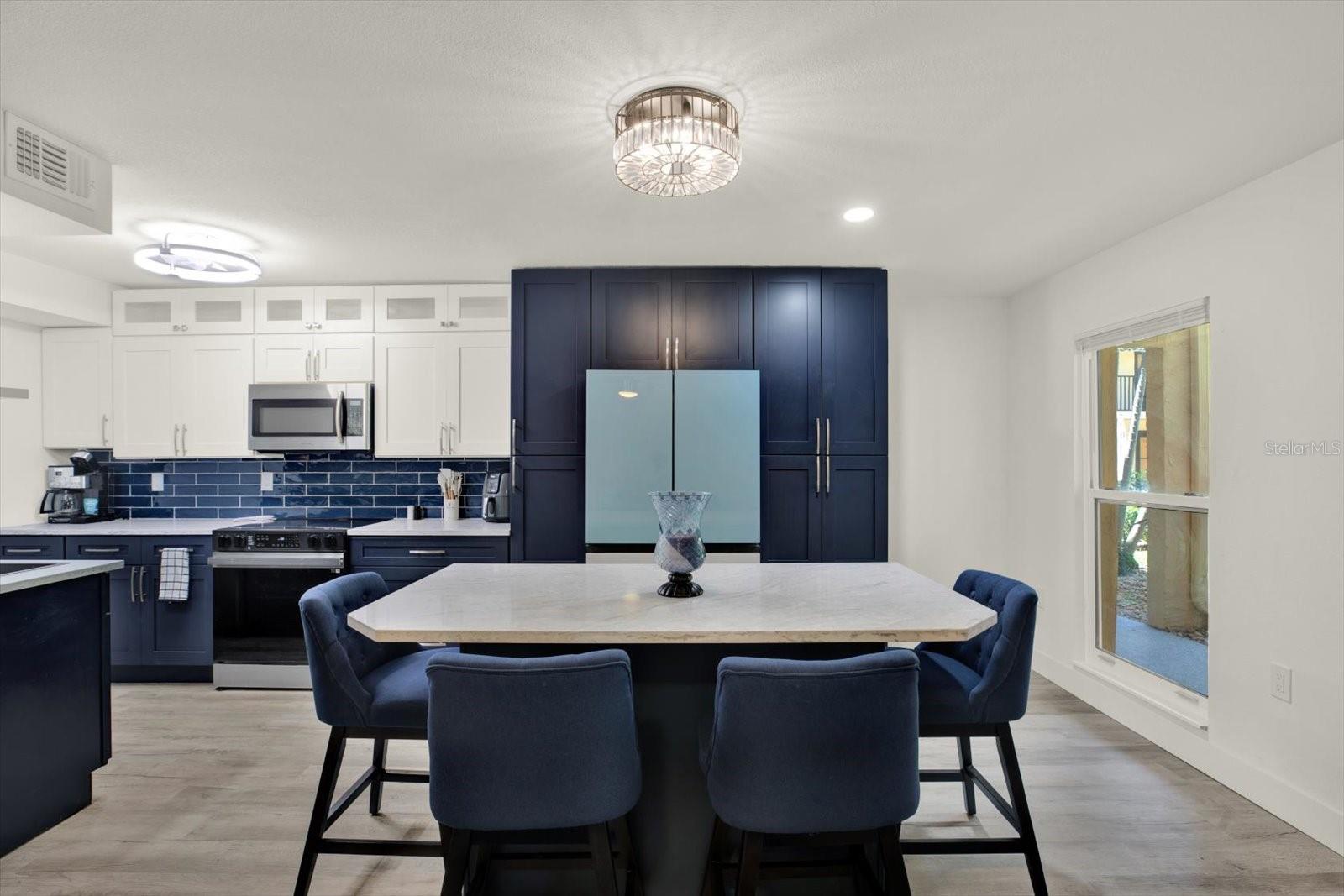 8911 BLIND PASS RD #120, ST PETE BEACH, FL, 33706