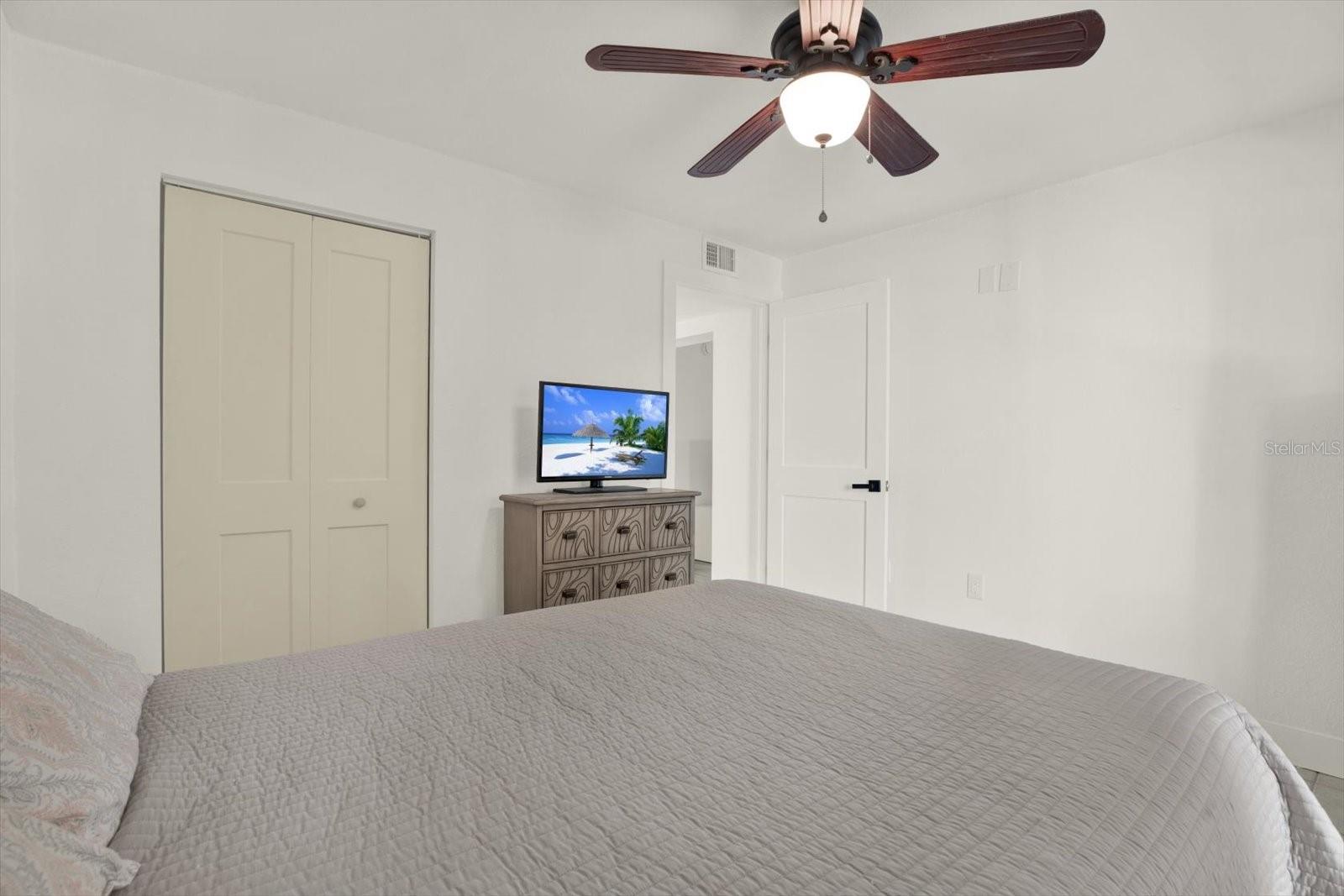 8911 BLIND PASS RD #120, ST PETE BEACH, FL, 33706