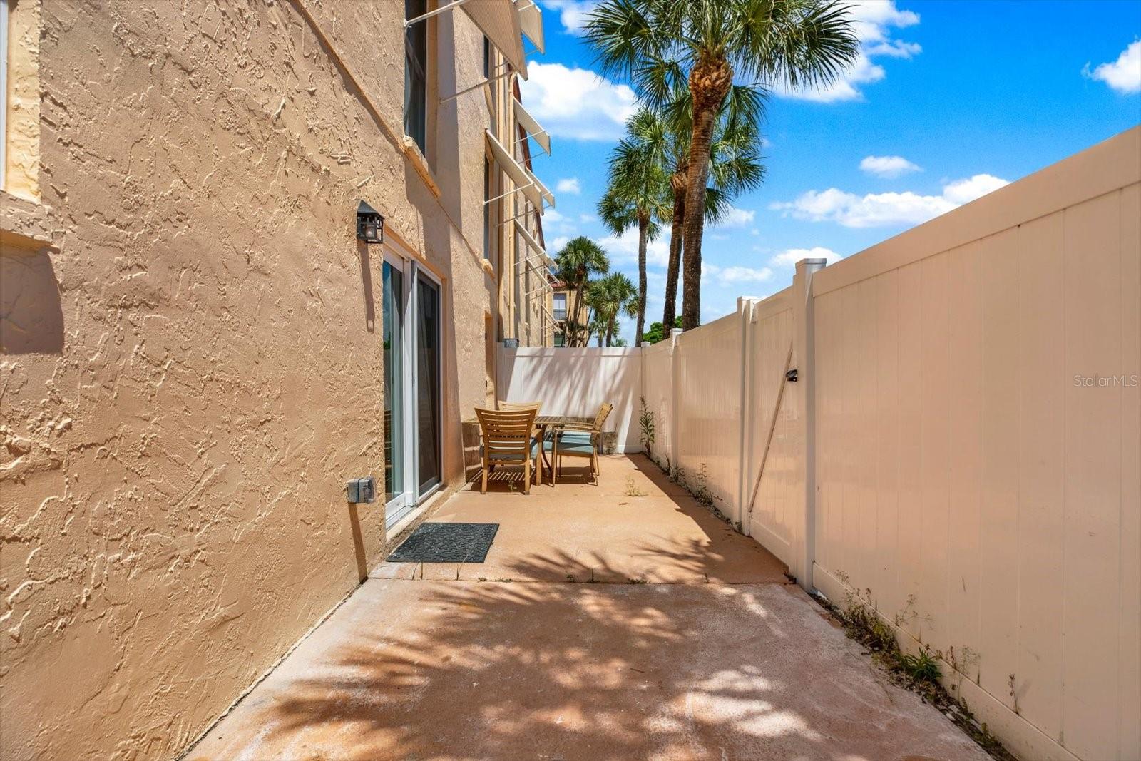 8911 BLIND PASS RD #120, ST PETE BEACH, FL, 33706
