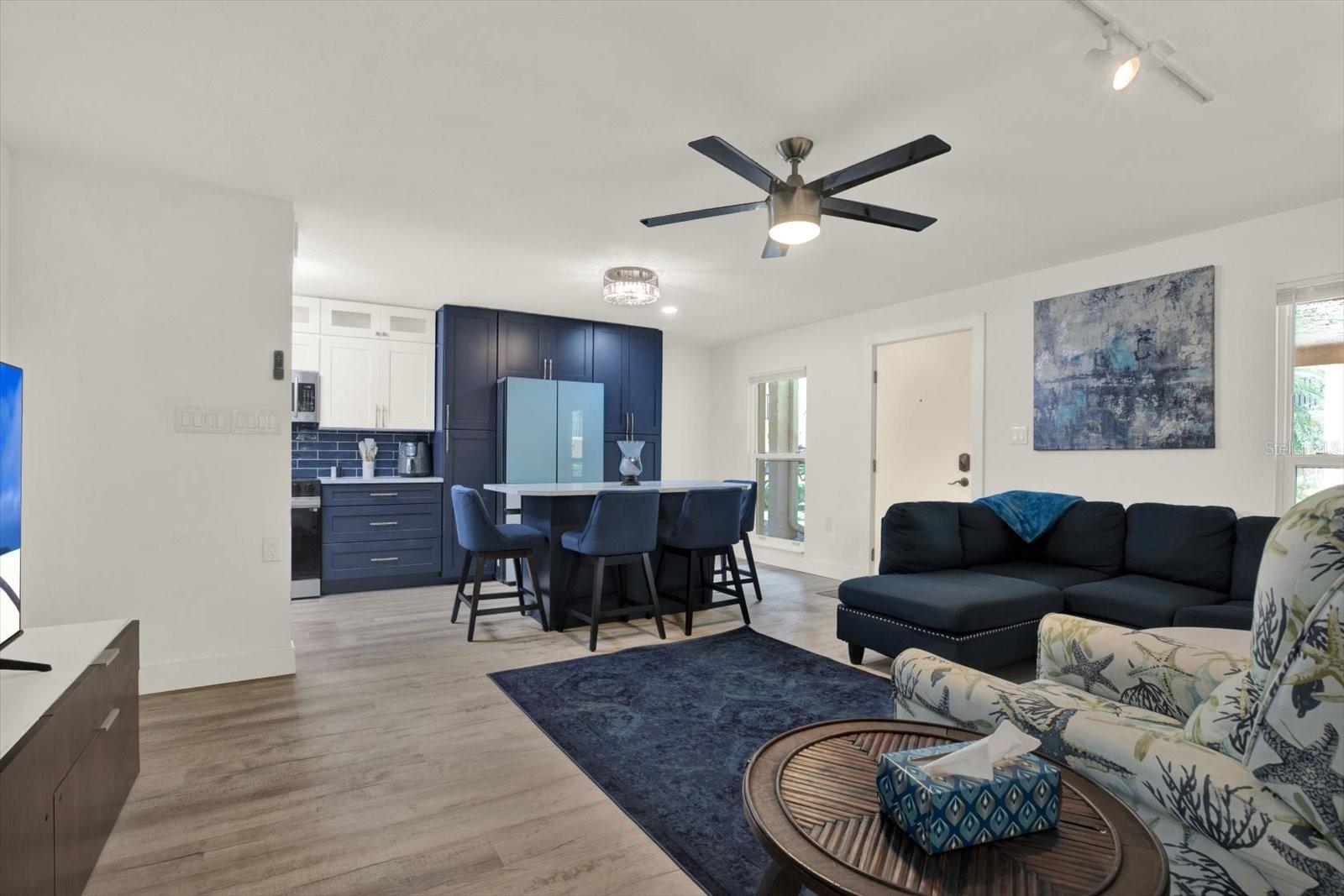 8911 BLIND PASS RD #120, ST PETE BEACH, FL, 33706