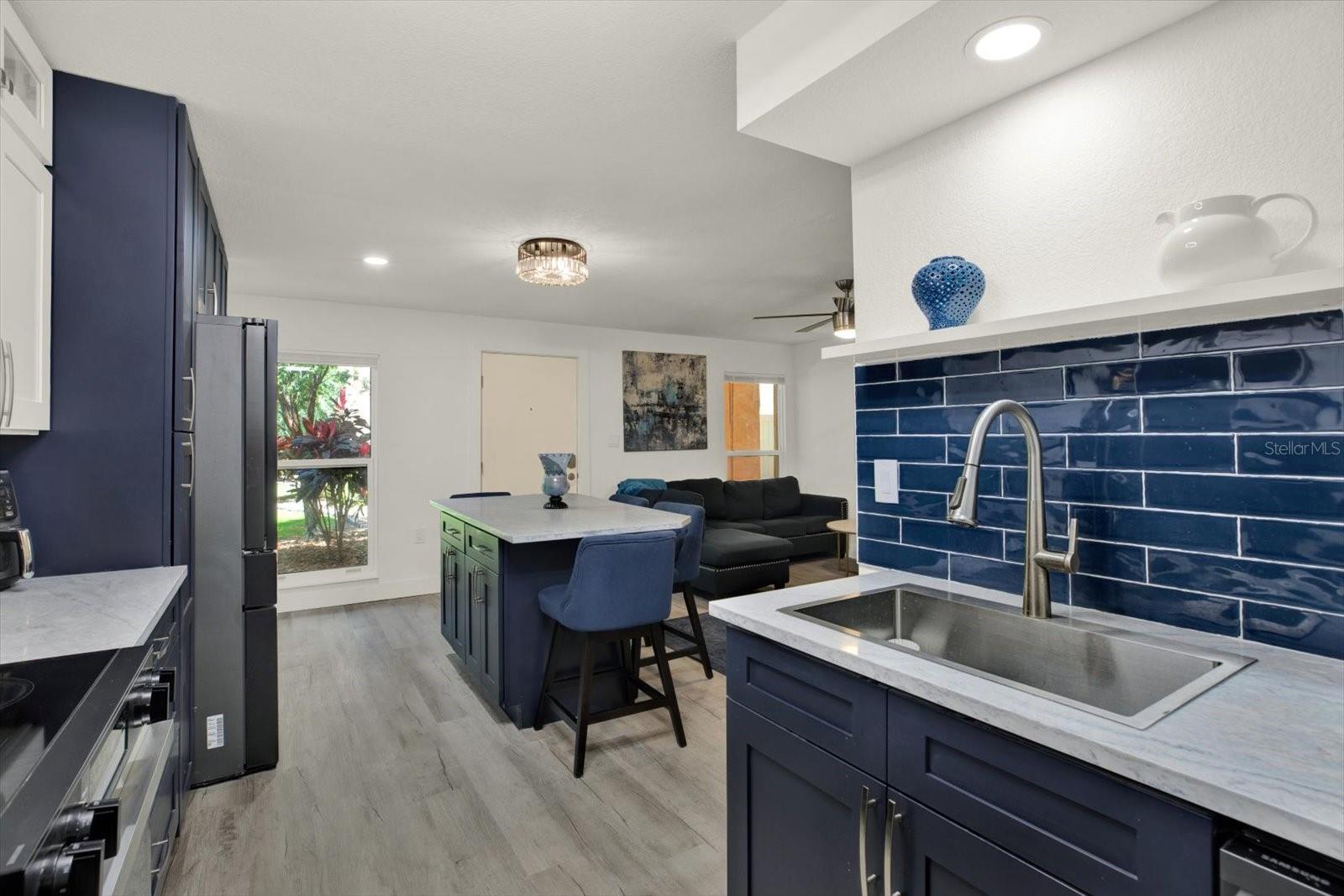 8911 BLIND PASS RD #120, ST PETE BEACH, FL, 33706