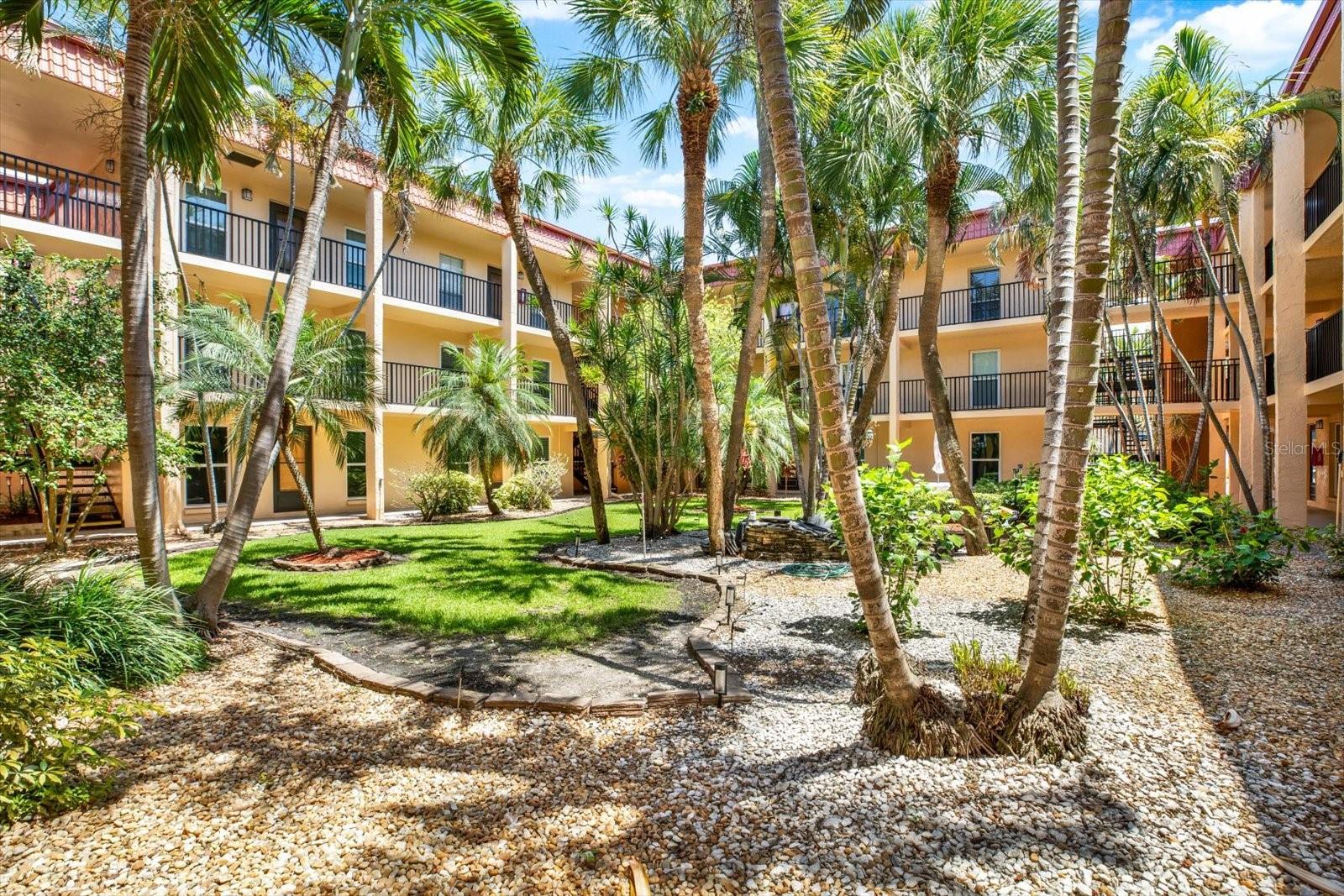 8911 BLIND PASS RD #120, ST PETE BEACH, FL, 33706