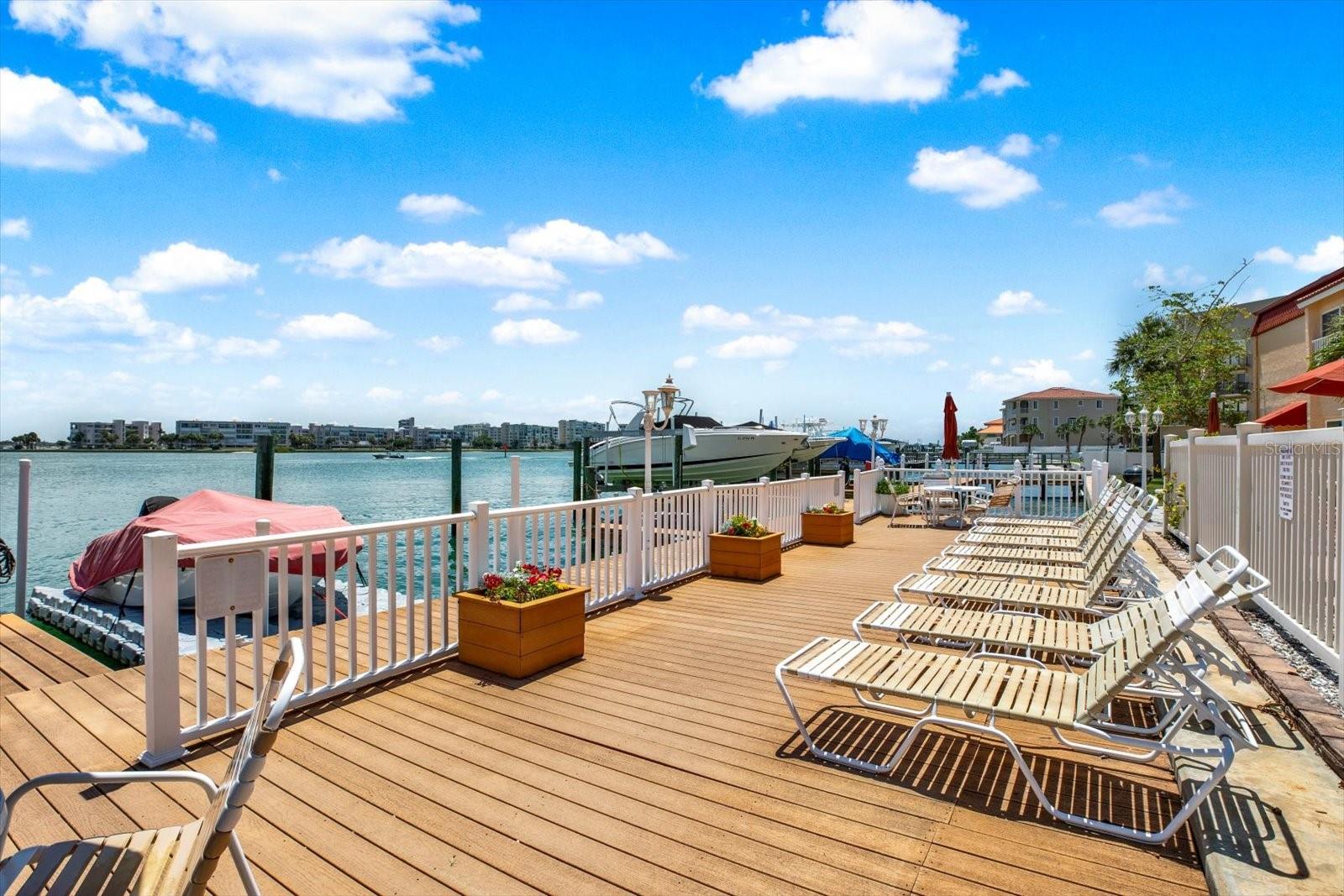 8911 BLIND PASS RD #120, ST PETE BEACH, FL, 33706