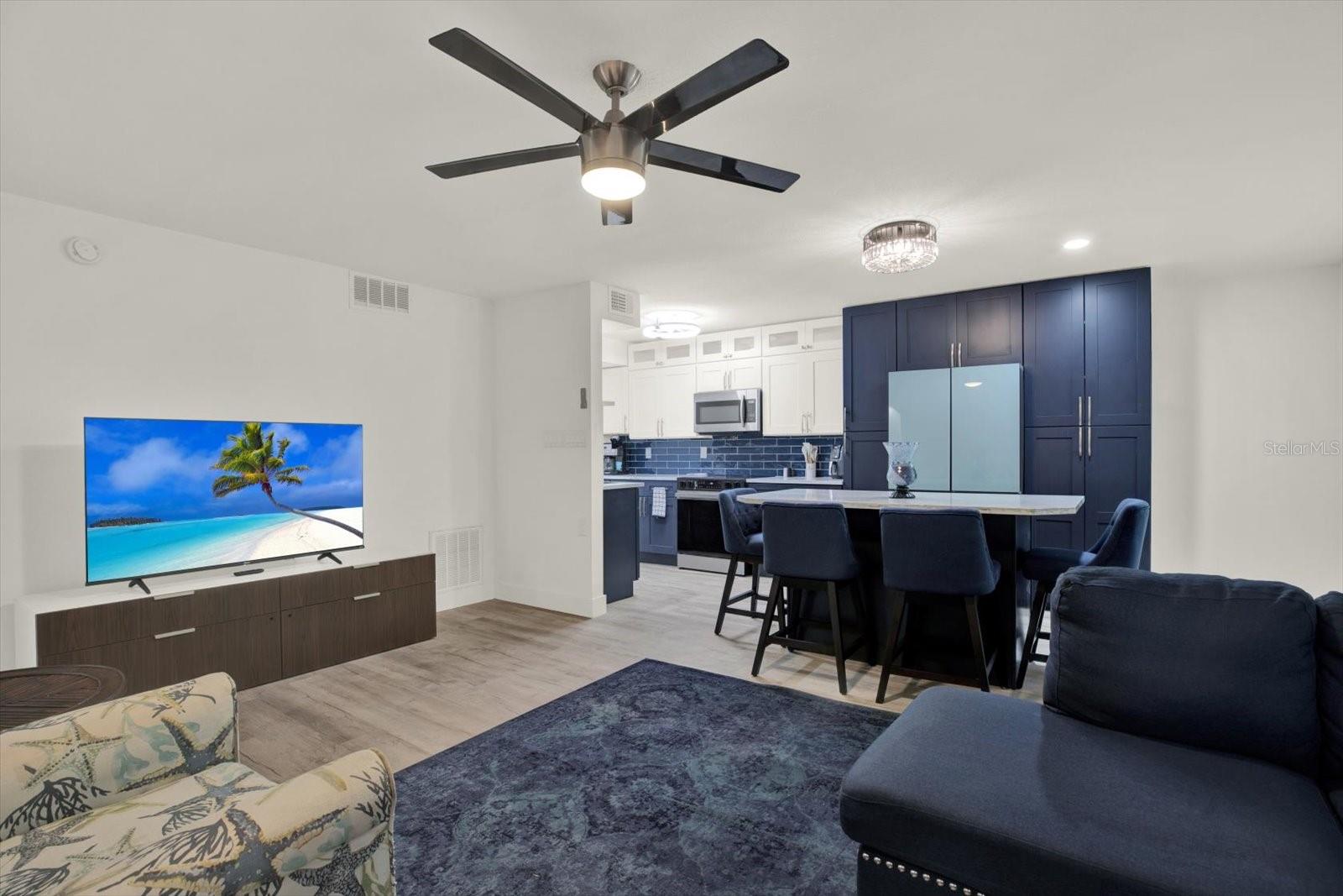 8911 BLIND PASS RD #120, ST PETE BEACH, FL, 33706