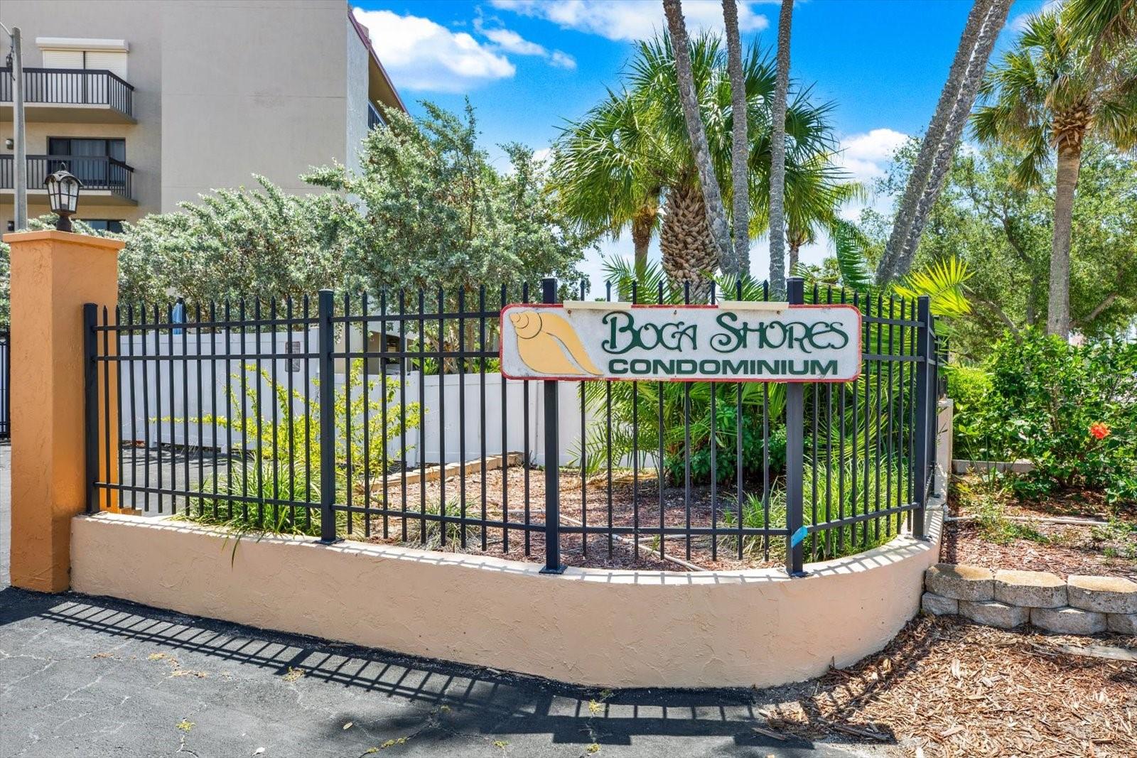 8911 BLIND PASS RD #120, ST PETE BEACH, FL, 33706