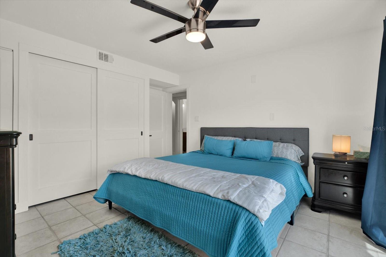 8911 BLIND PASS RD #120, ST PETE BEACH, FL, 33706